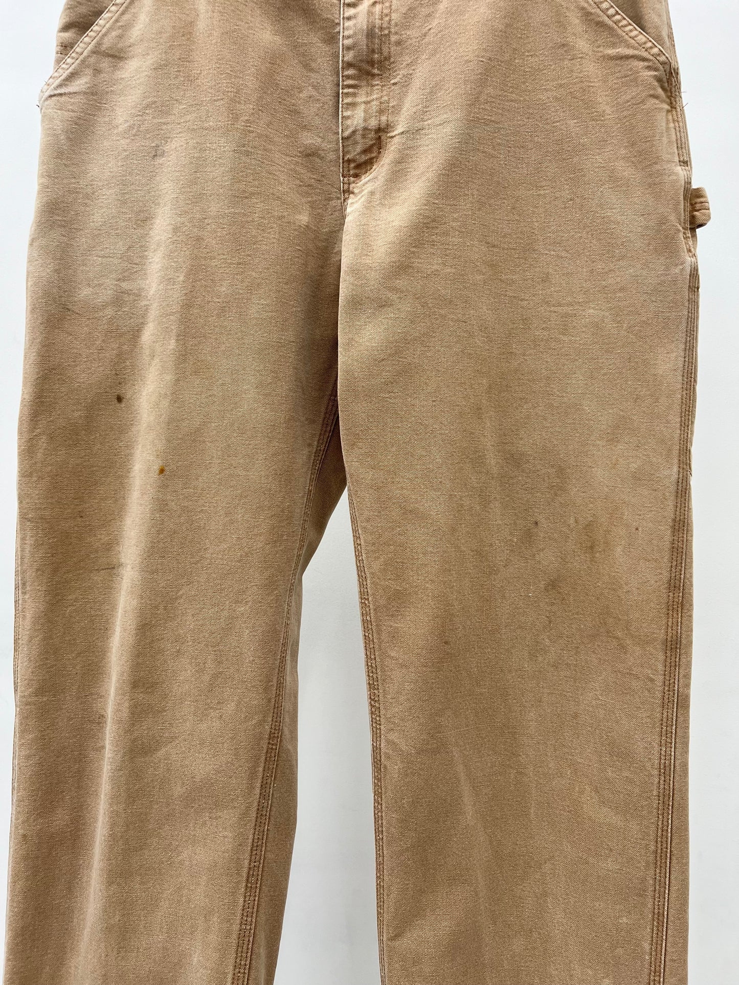 90's〜 carhartt painter pants