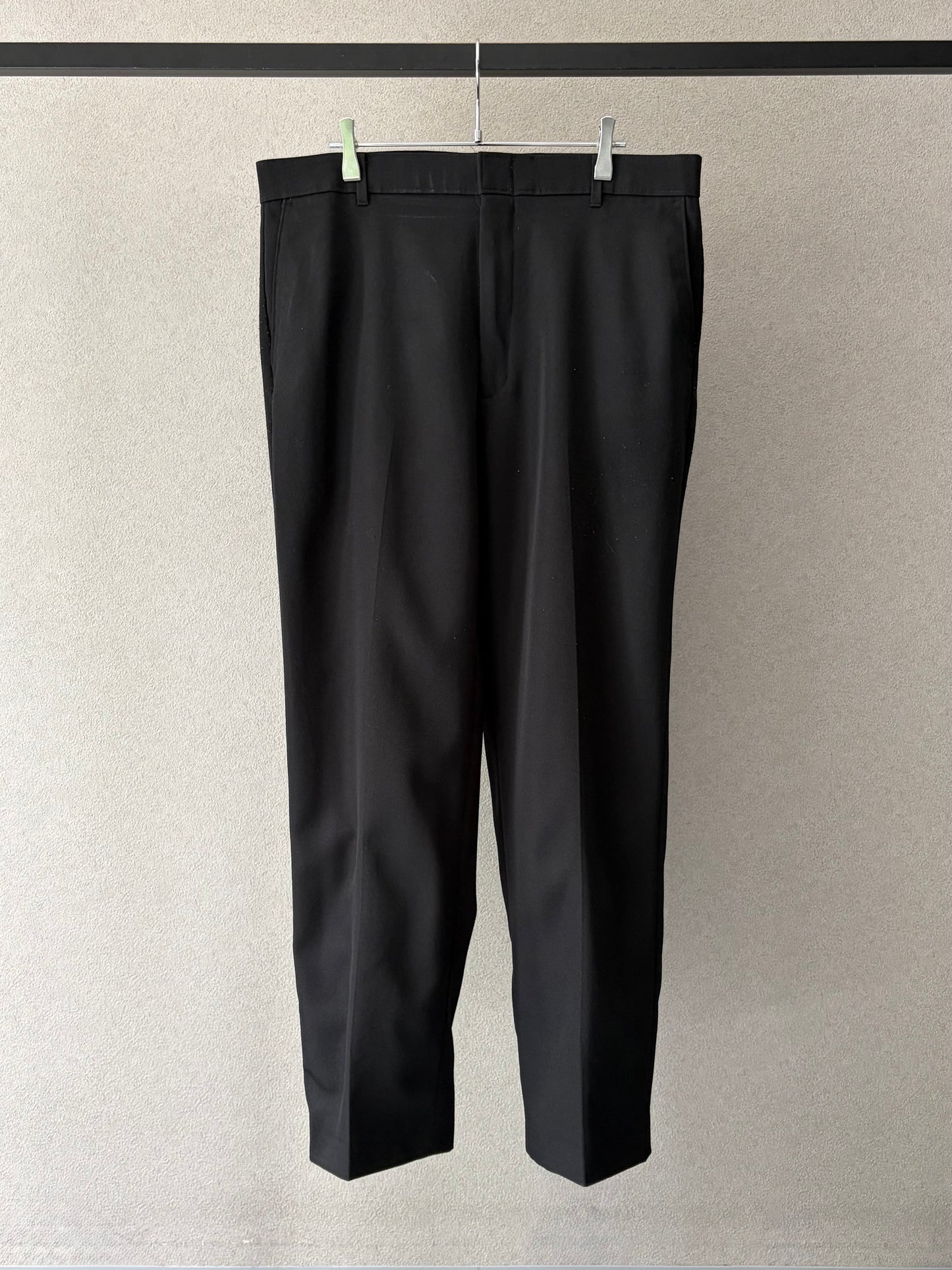 90's Levi’s action slacks