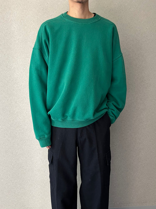 90's GAP sweater