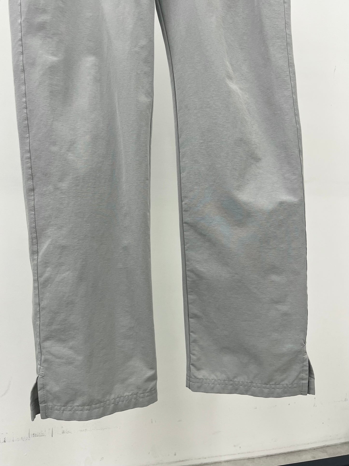 00's OAKLEY nylon pants