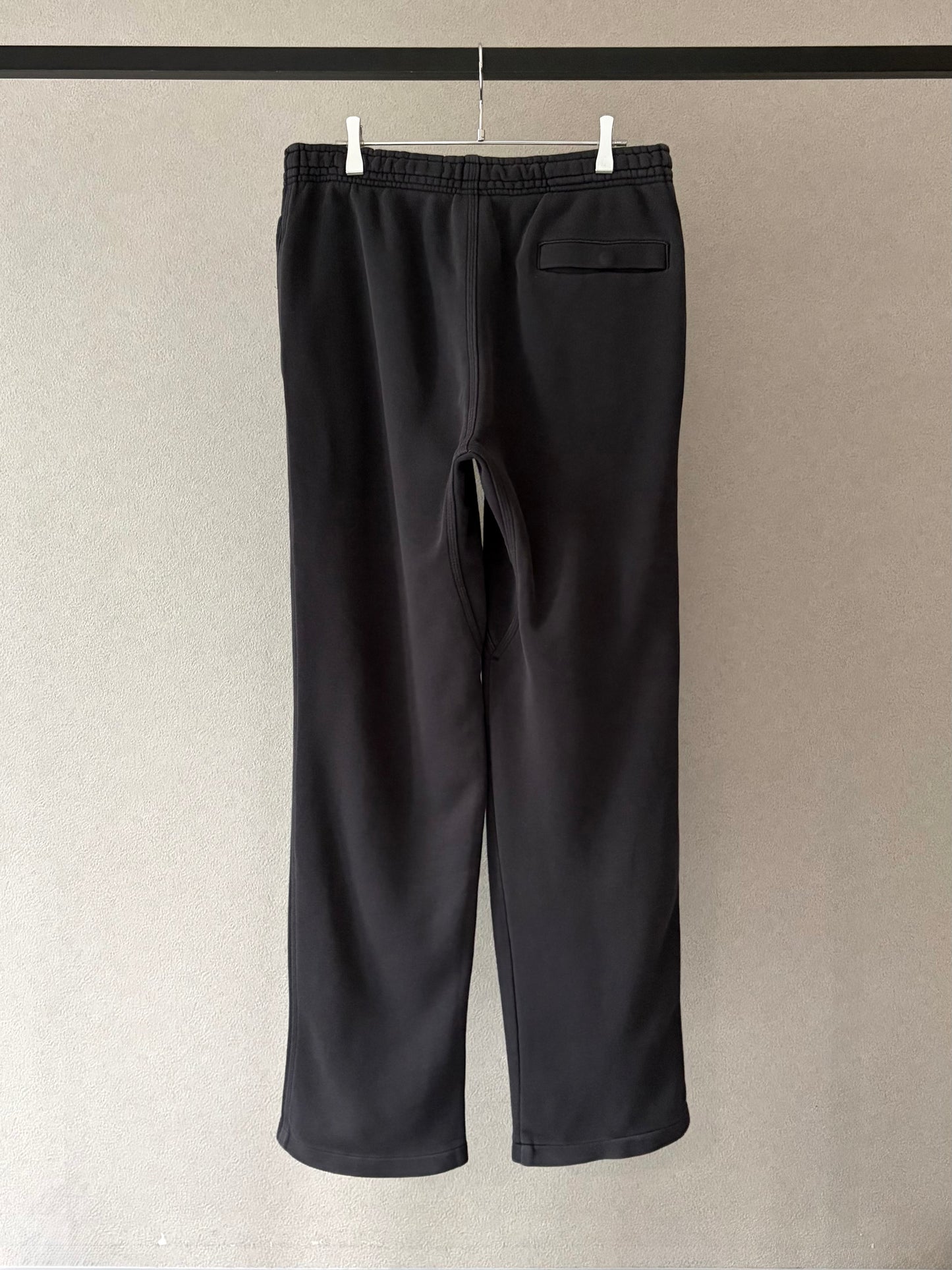 00's NIKE sweat pants