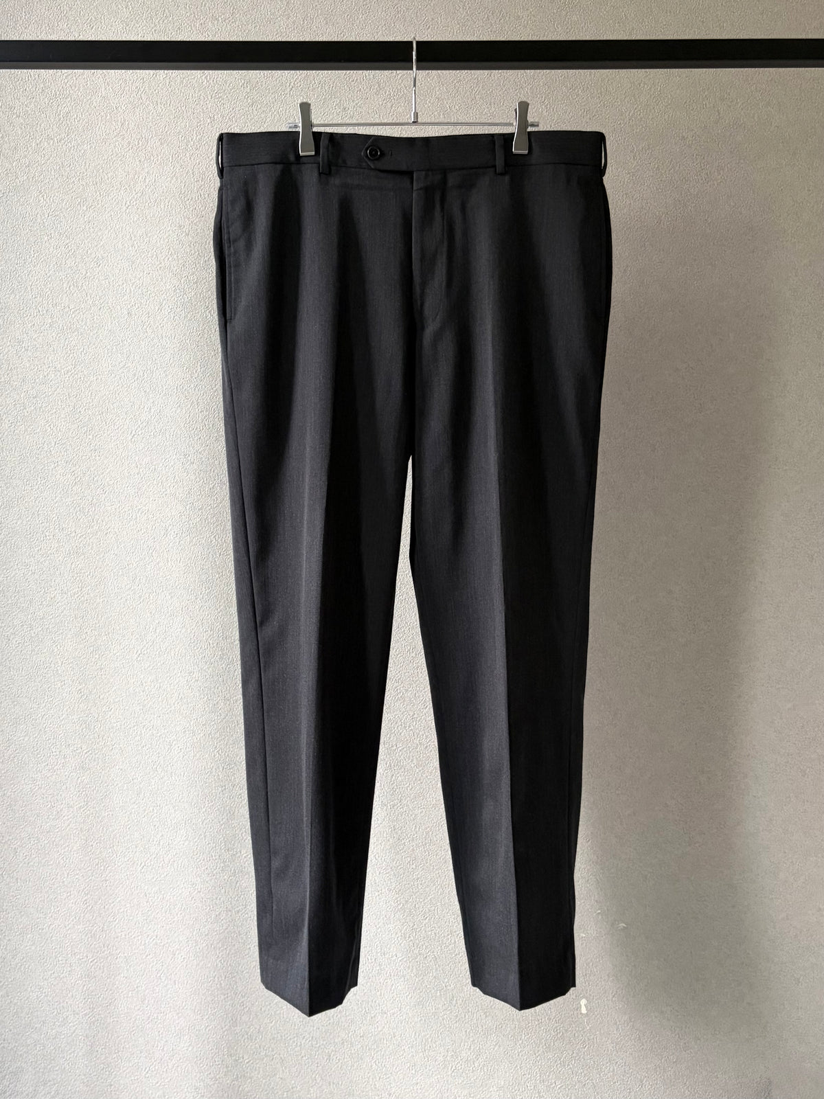 00's Brooks Brothers wool slacks