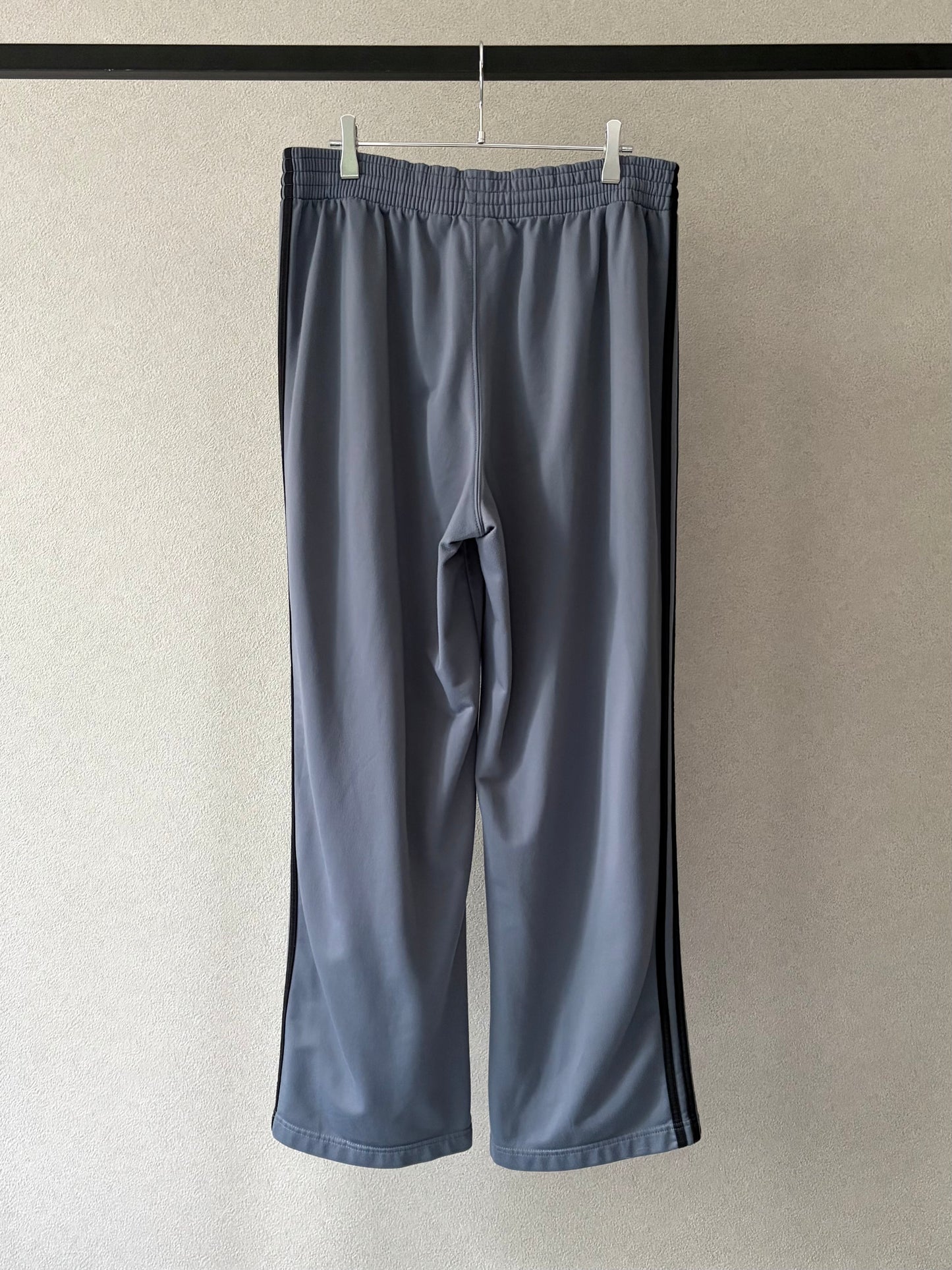 00's adidas track pants