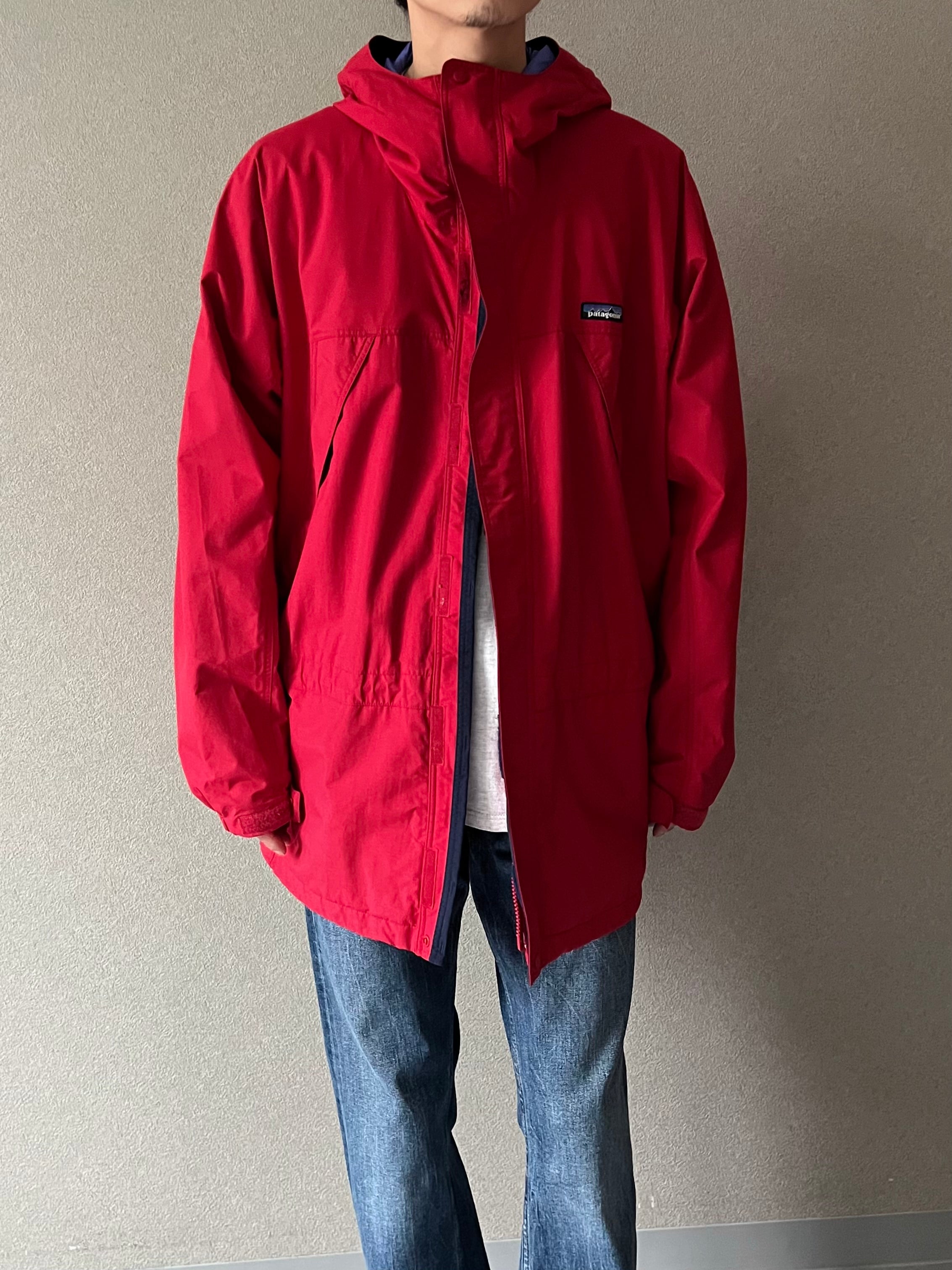 All Items – HARU CLOTHING STORE