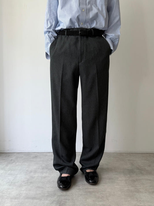 90's Levi's action slacks