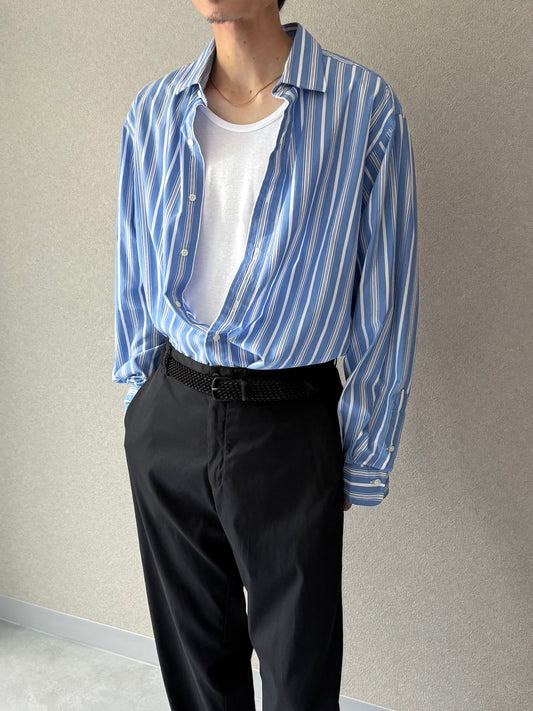 00's Polo Ralph Lauren shirt