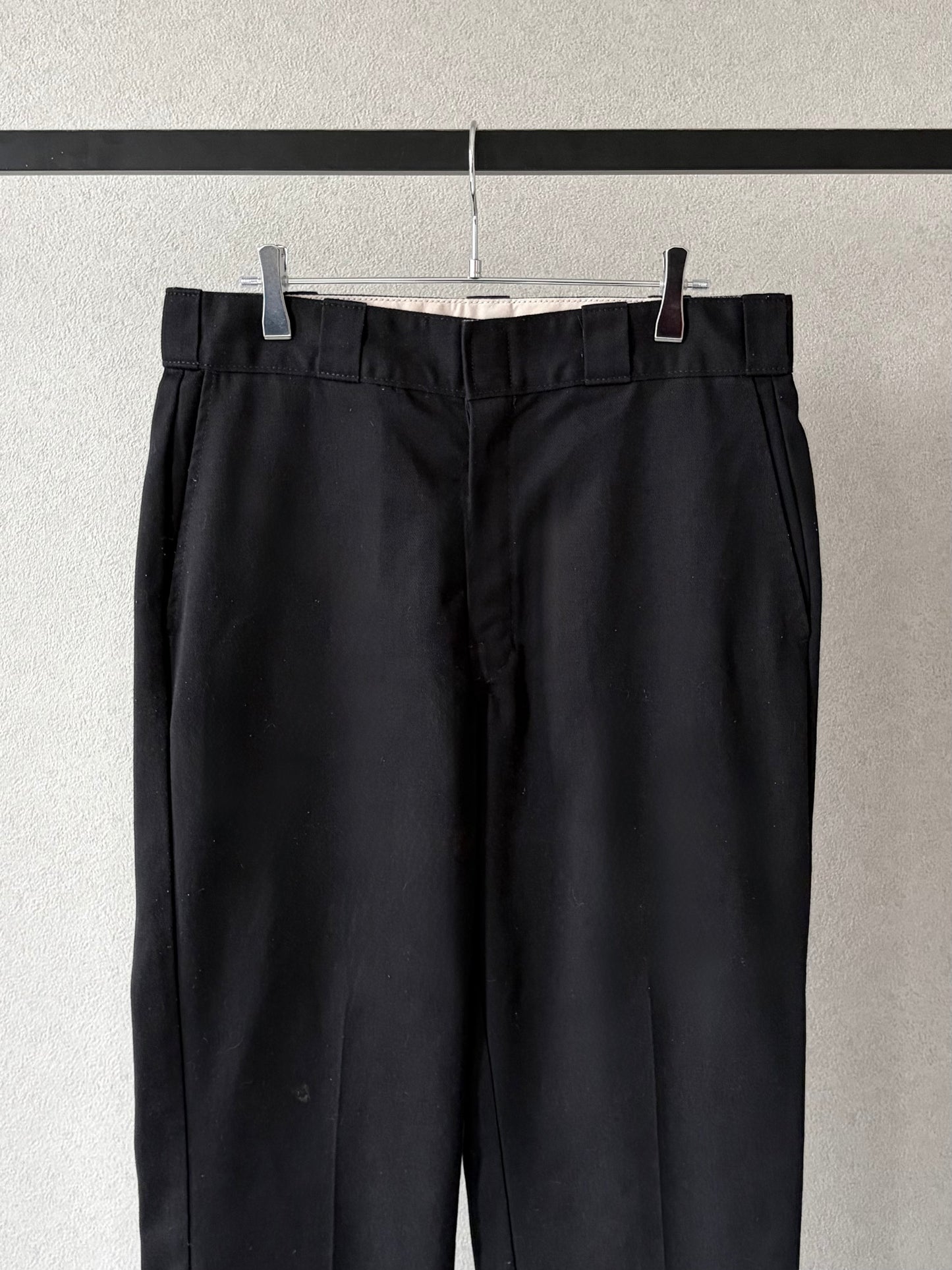00's Dickies work pants