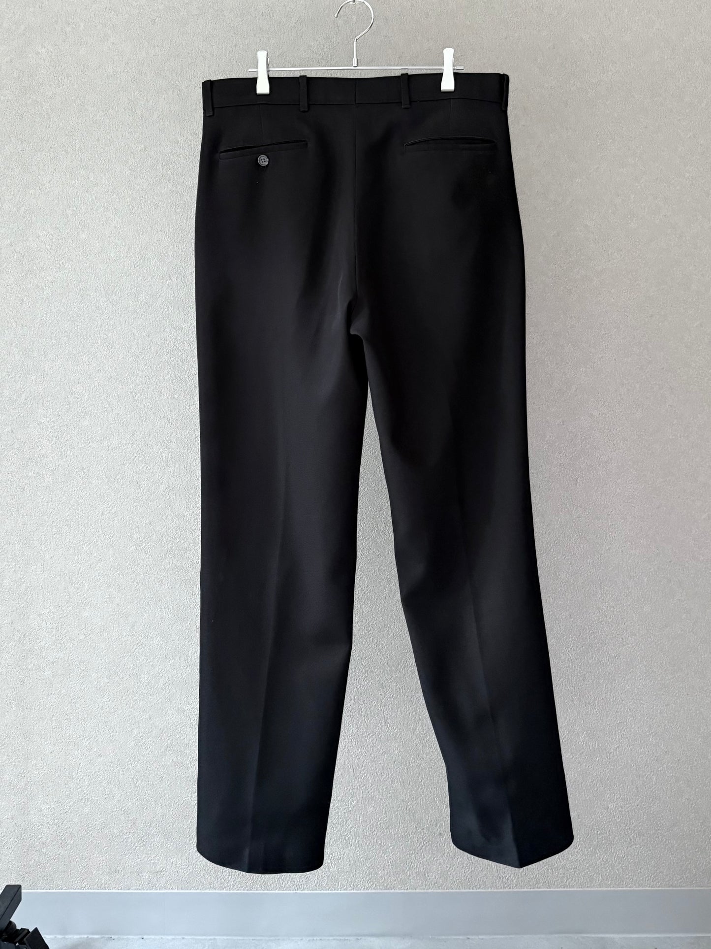90's Levi's action slacks