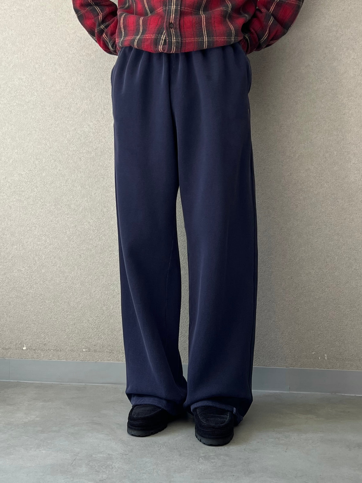 90's Polo Ralph Lauren sweat pants