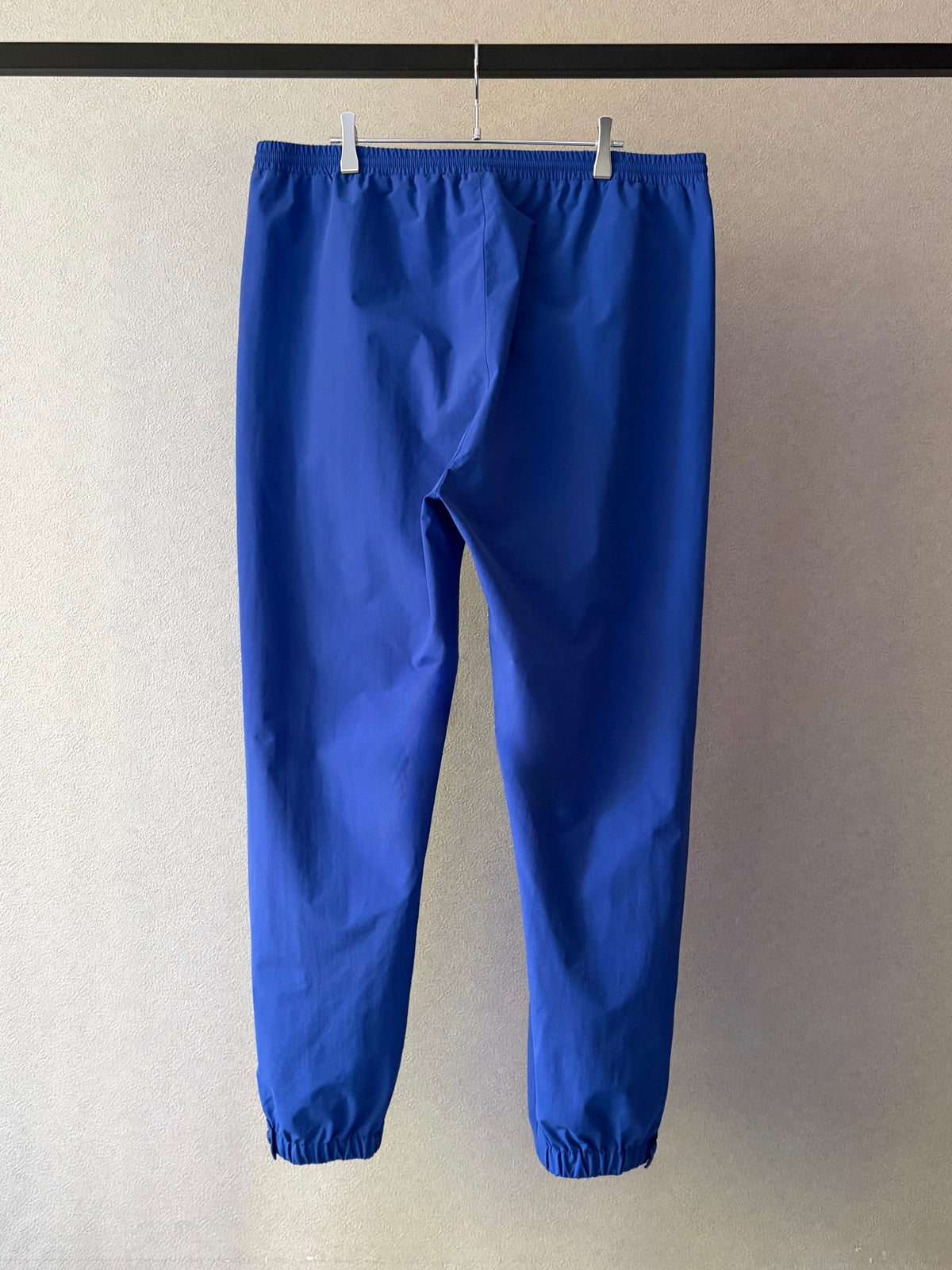 90's Eddie Bauer nylon pants