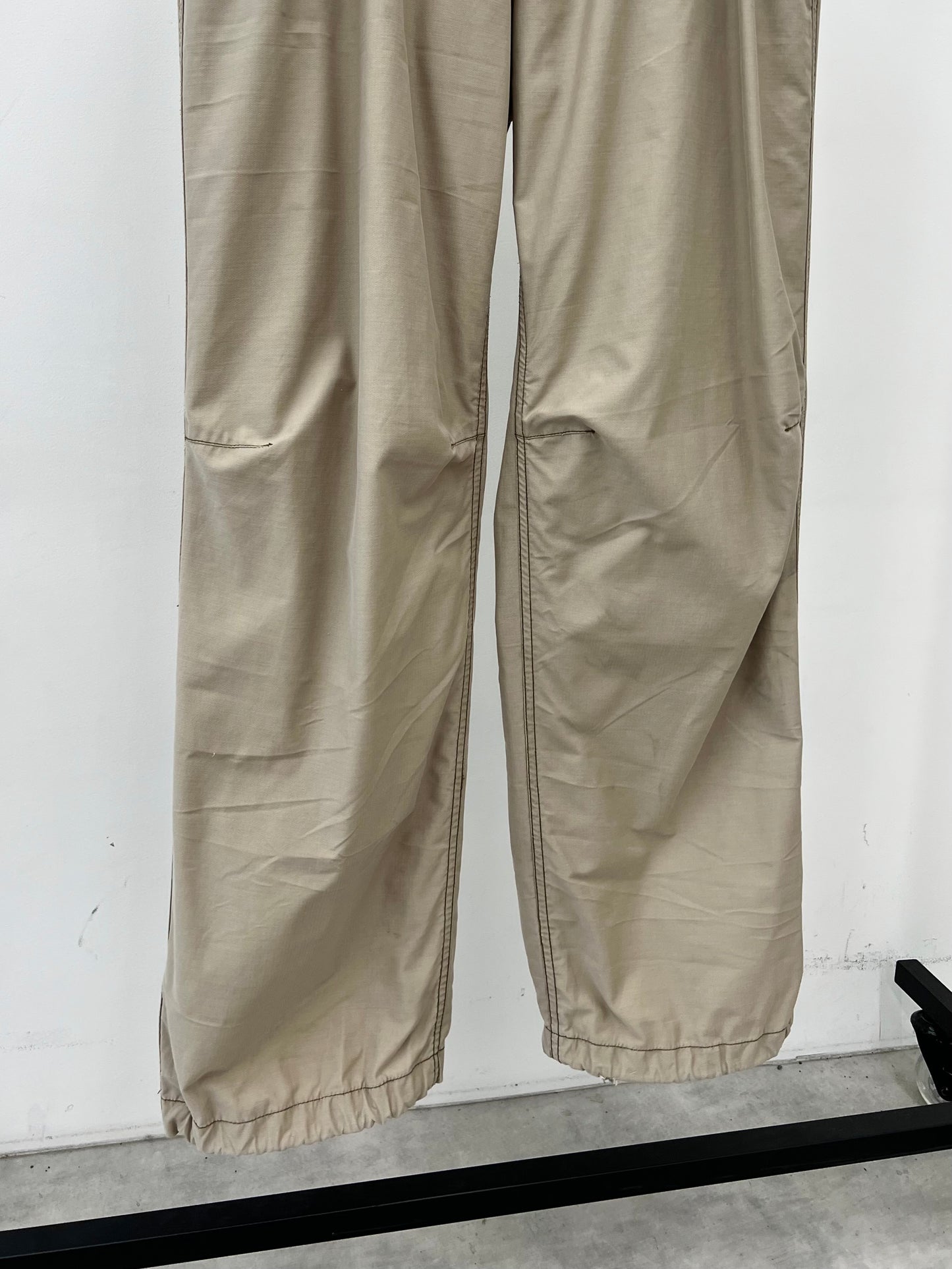 90's GAP gimmick pants