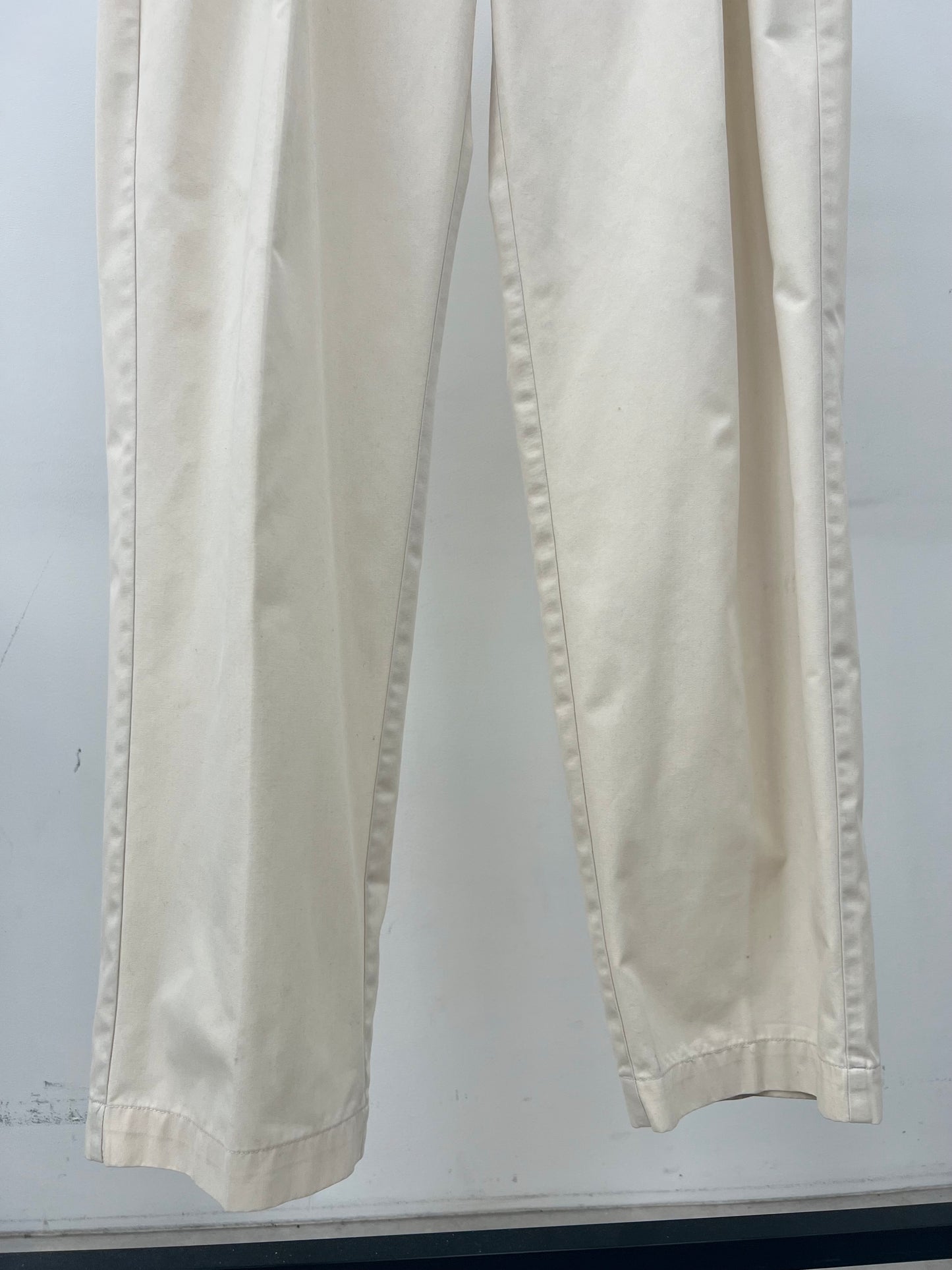 90's〜 Polo Ralph Lauren chino pants "Made in CANADA"