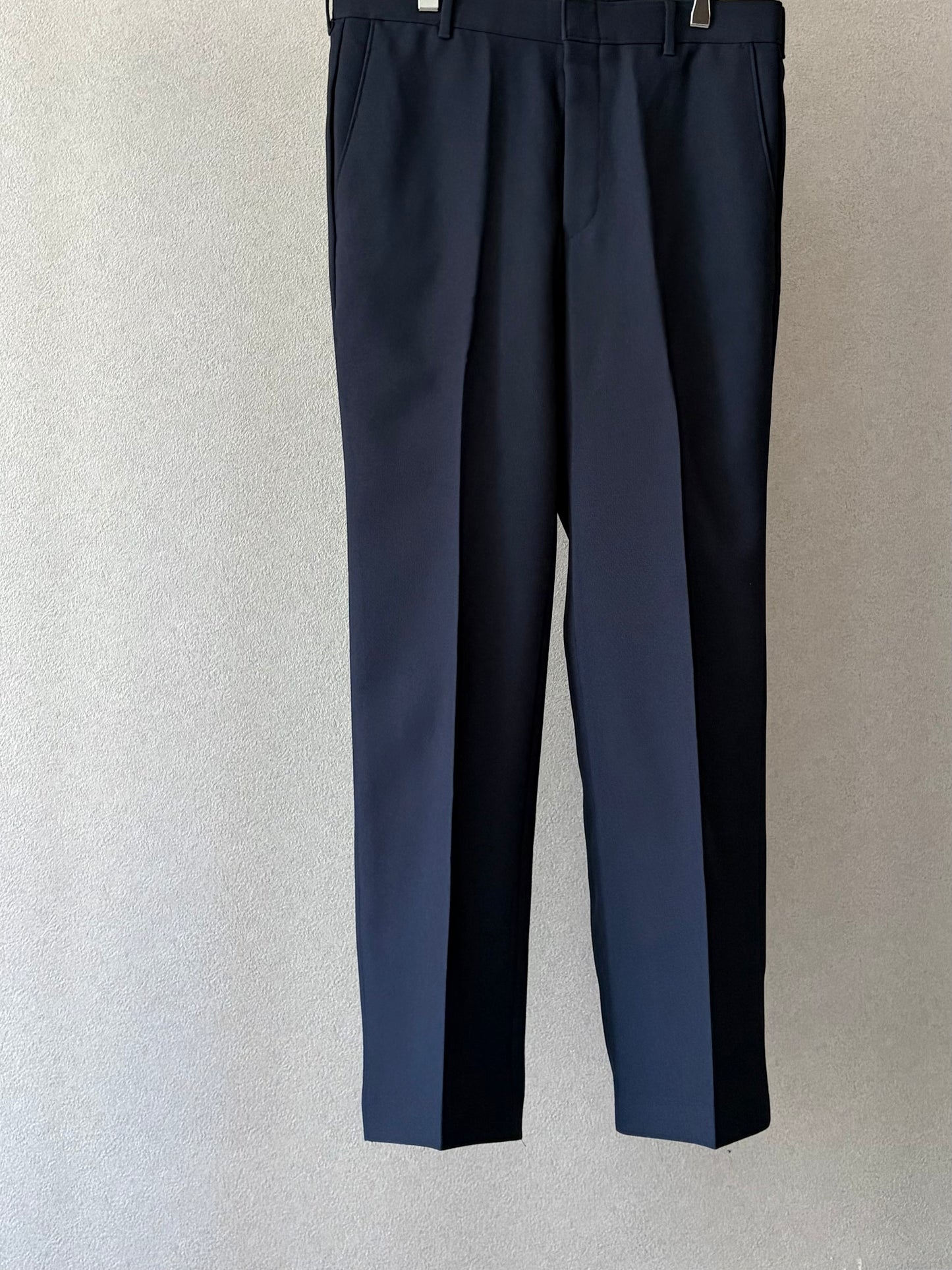 80's Levi's action slacks