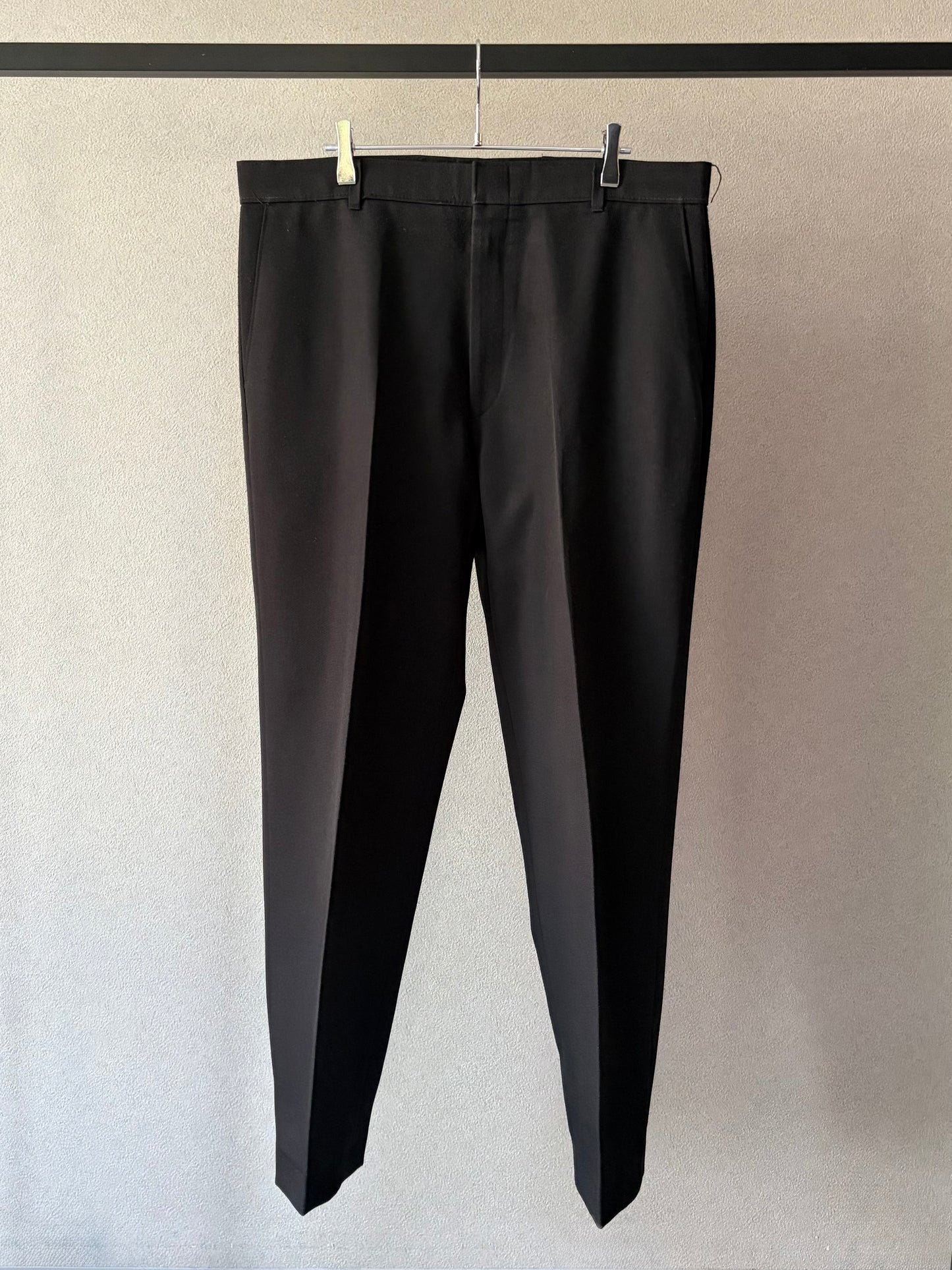 80's Levi's action slacks "Made in USA"