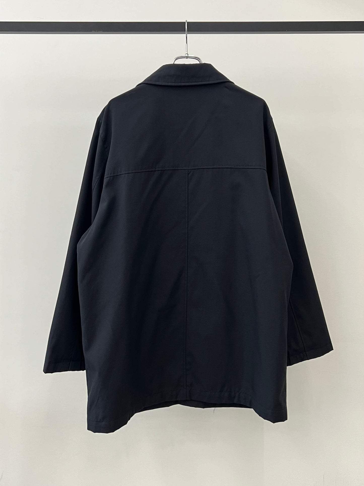 00's GAP half coat