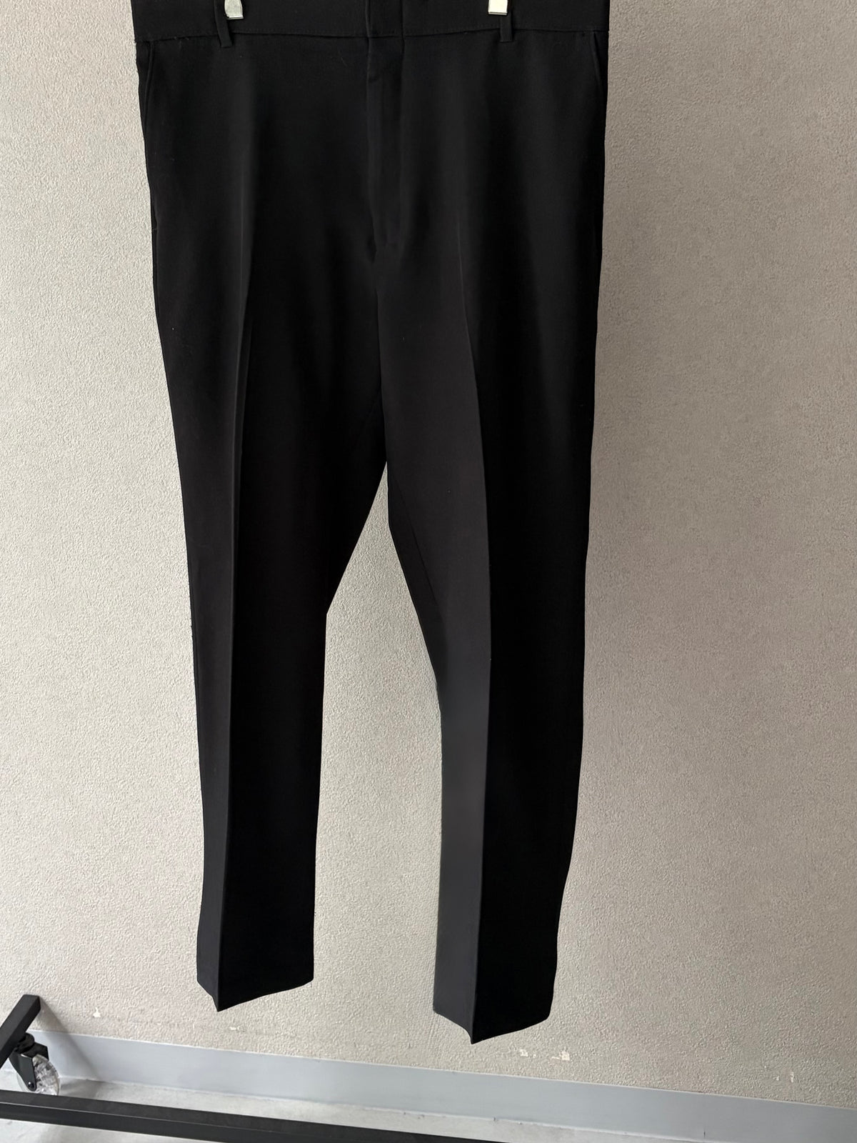 90's Levi's action slacks