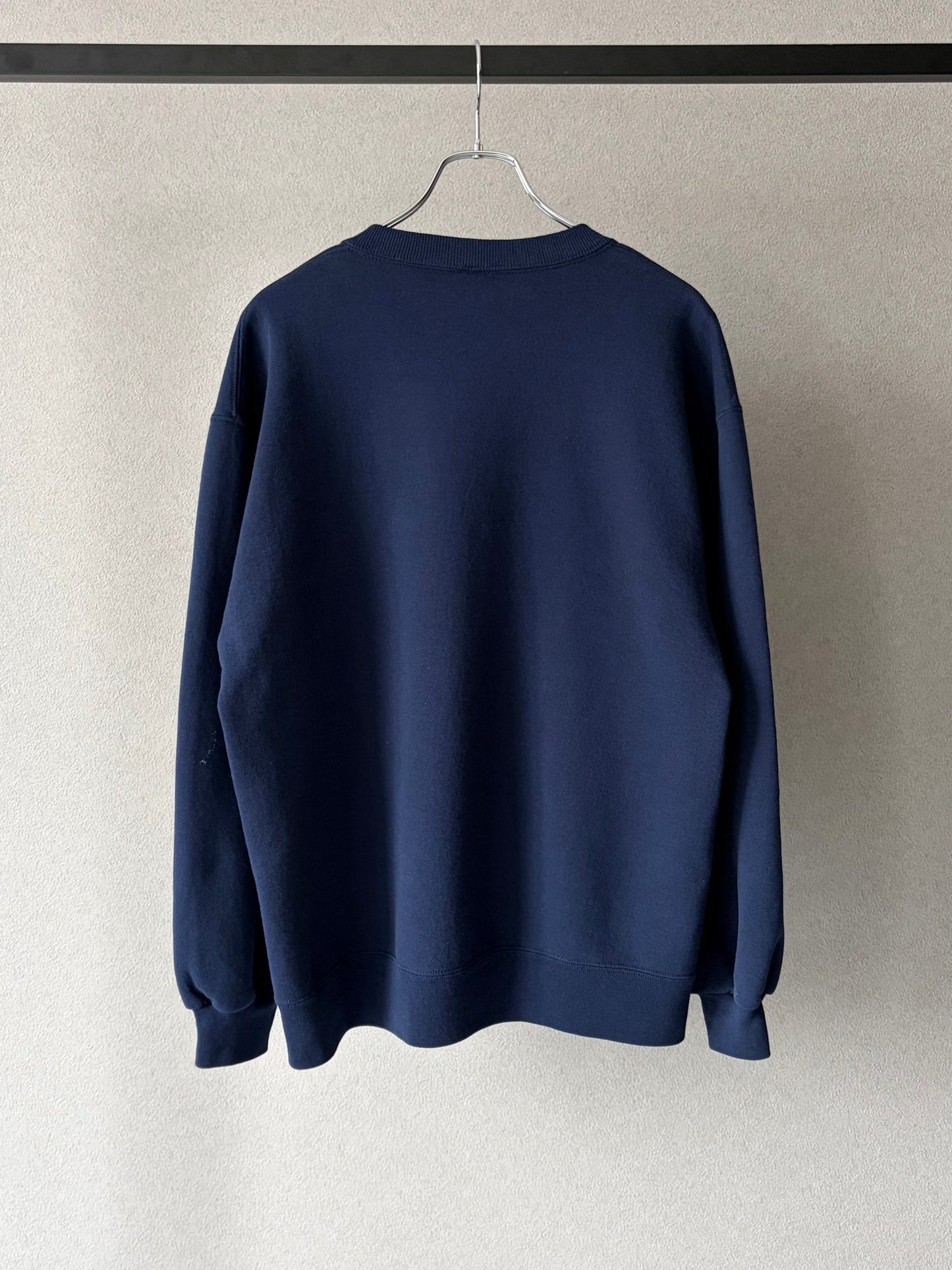 90's RUSSELL sweater "Made in USA"