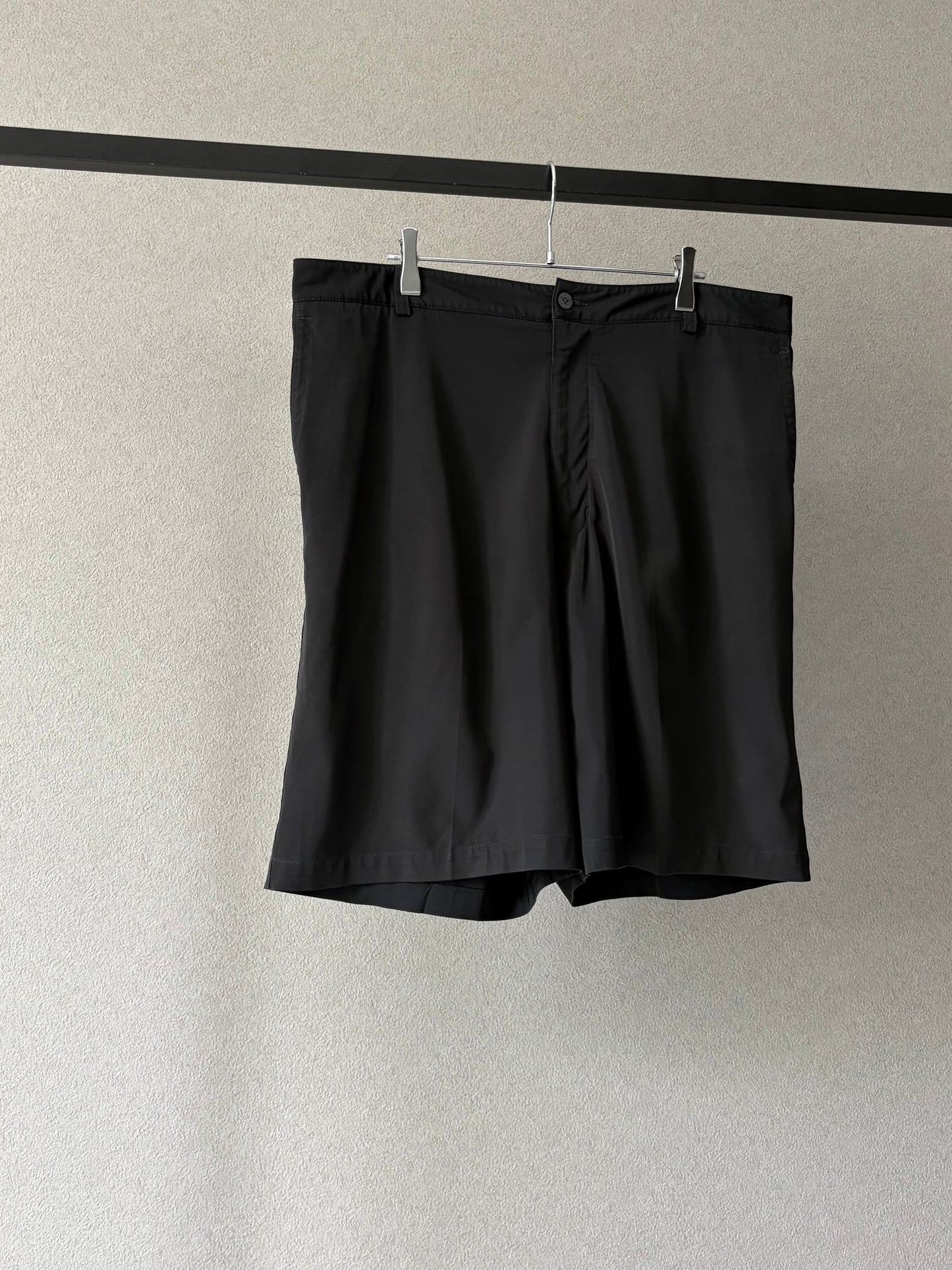 00's NIKE GOLF slacks shorts