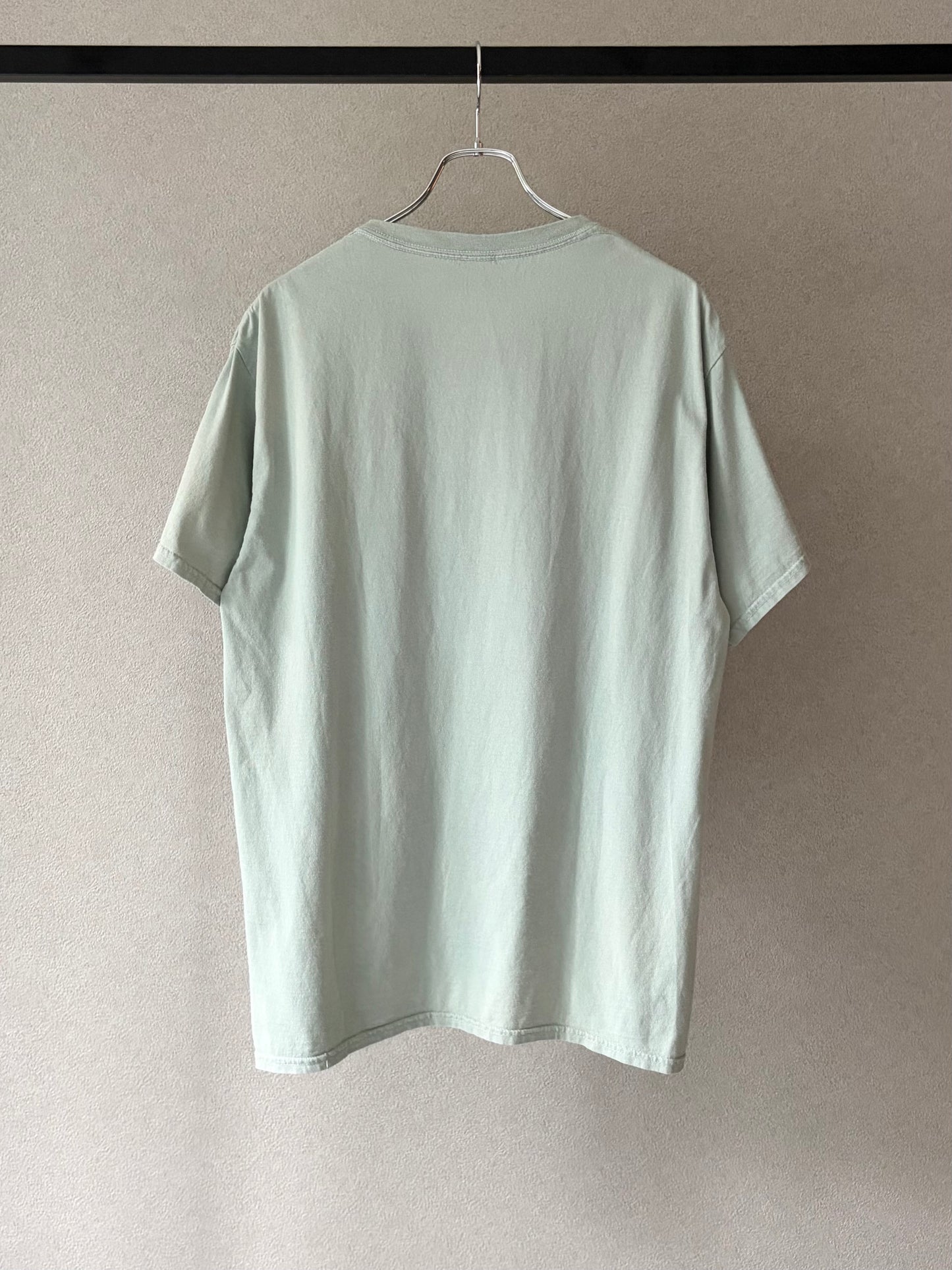 20's Billie Eilish music t-shirt