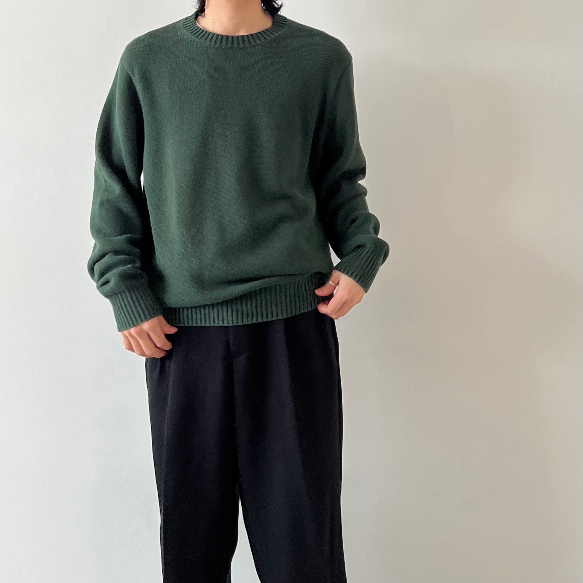 All item – Page 2 – HARU CLOTHING STORE