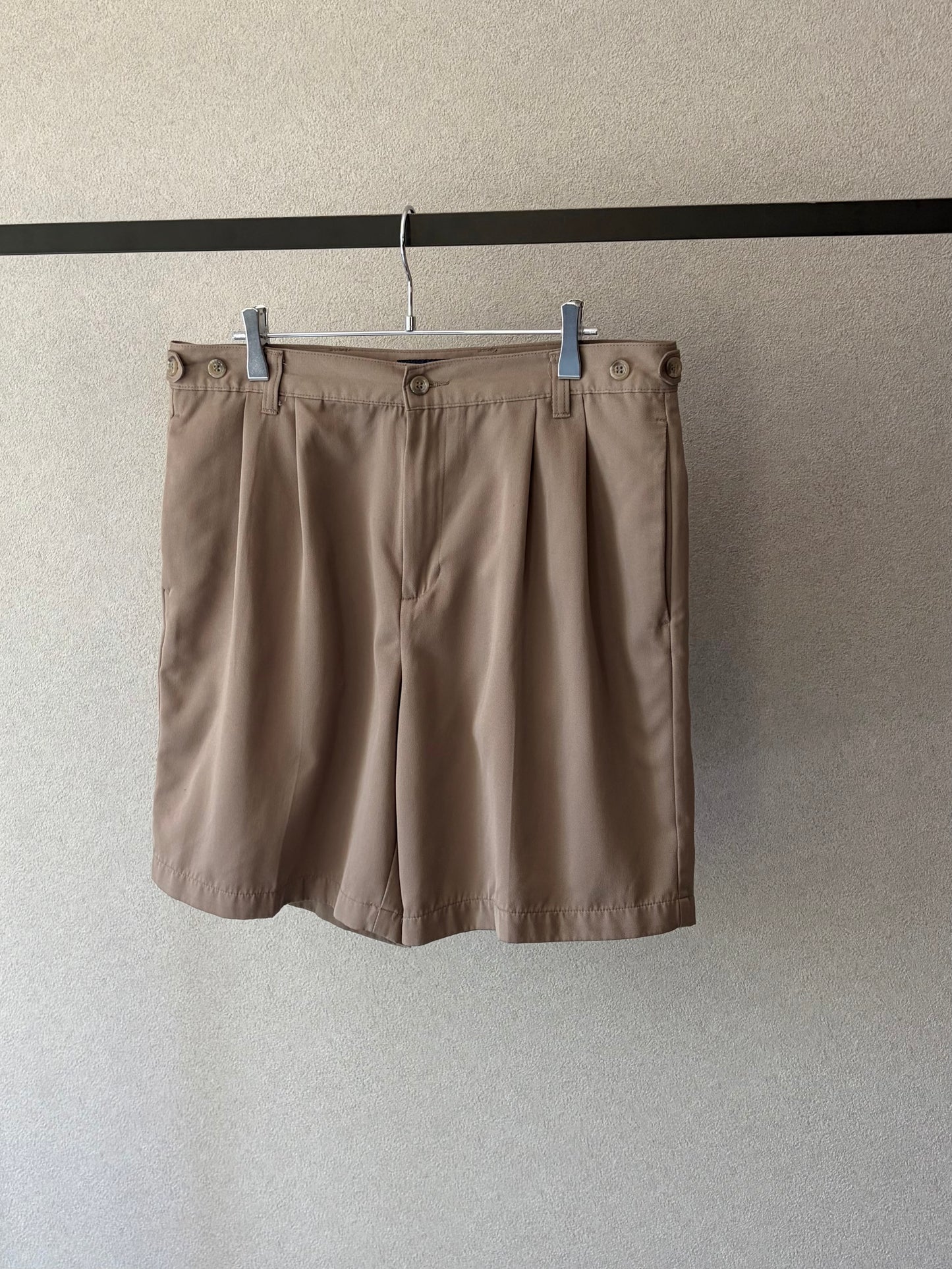 00's DOCKERS slacks shorts