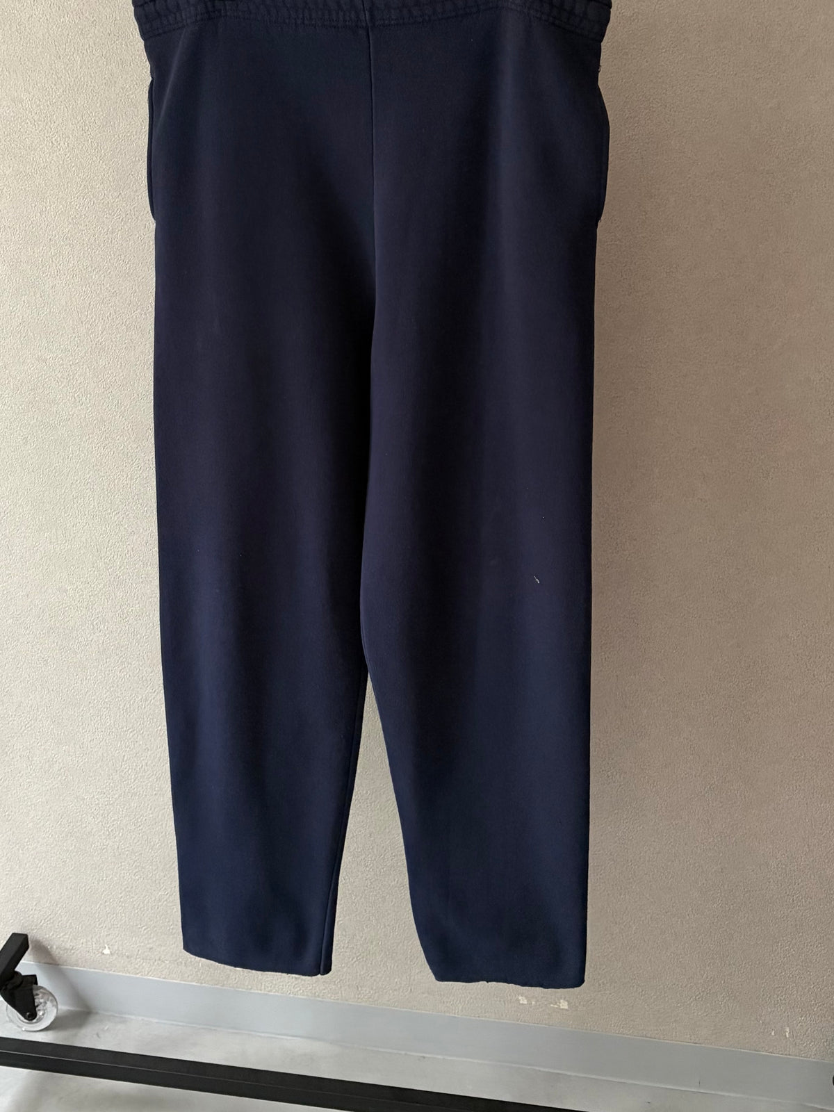90's DISCUS sweat pants "Made in USA"