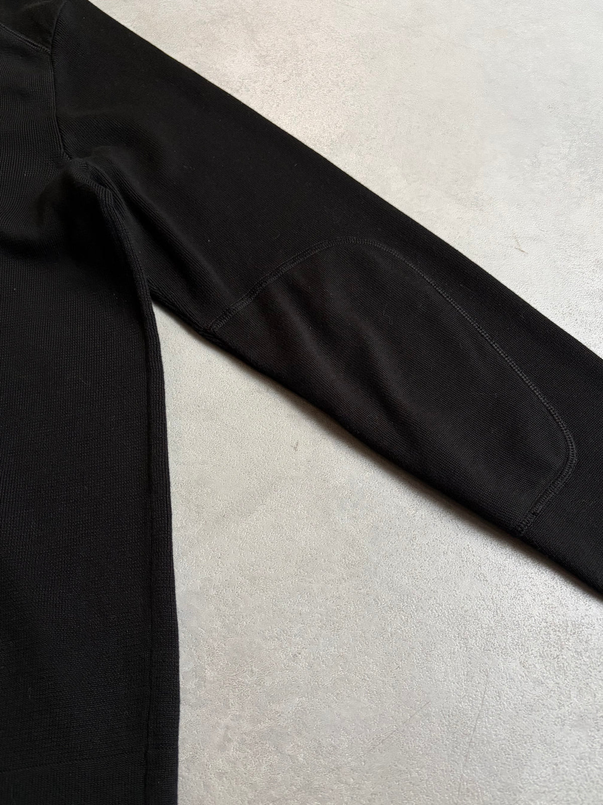 90's Polo Ralph Lauren cotton knit sweater