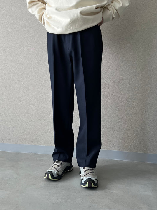 90's Levi's action slacks