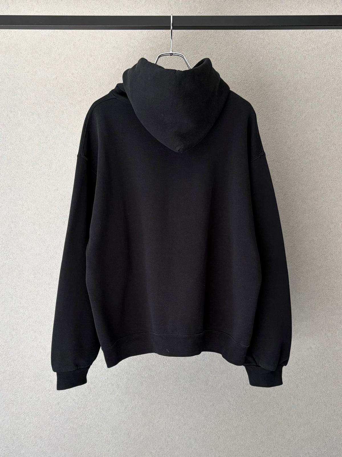 90's RUSSELL sweat hoodie