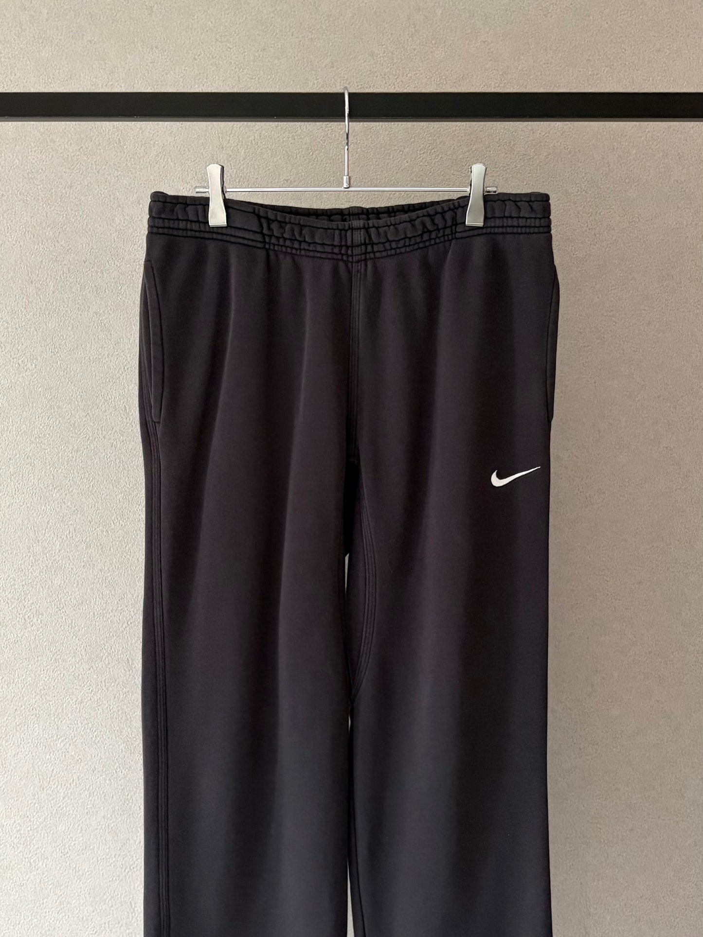 00's NIKE sweat pants