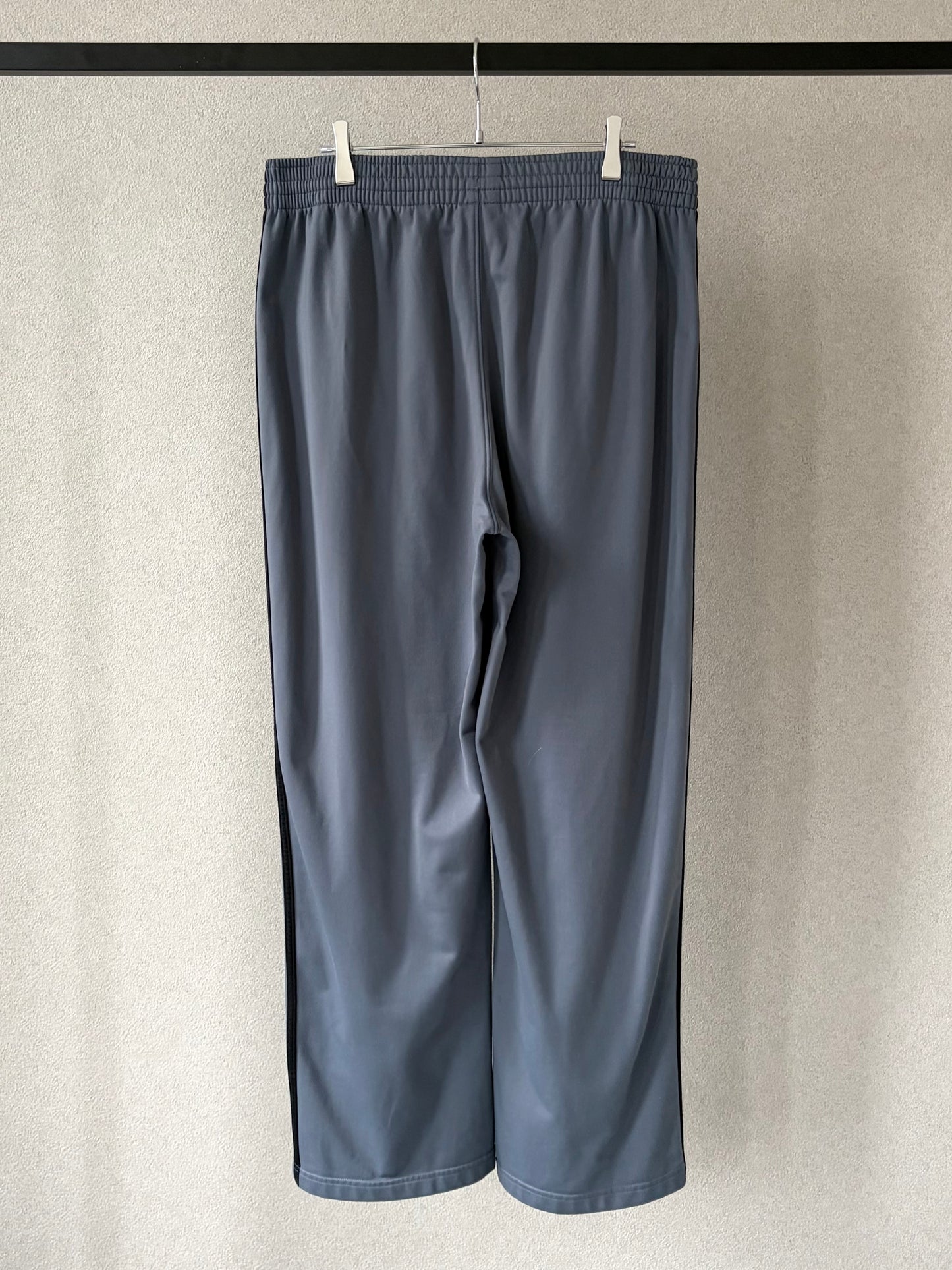 00's adidas track pants