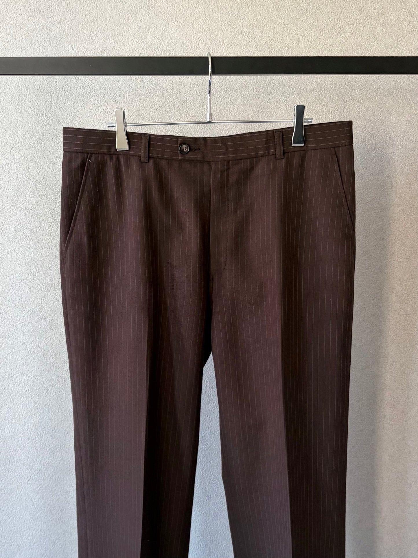 90's Yves Saint Lauren slacks