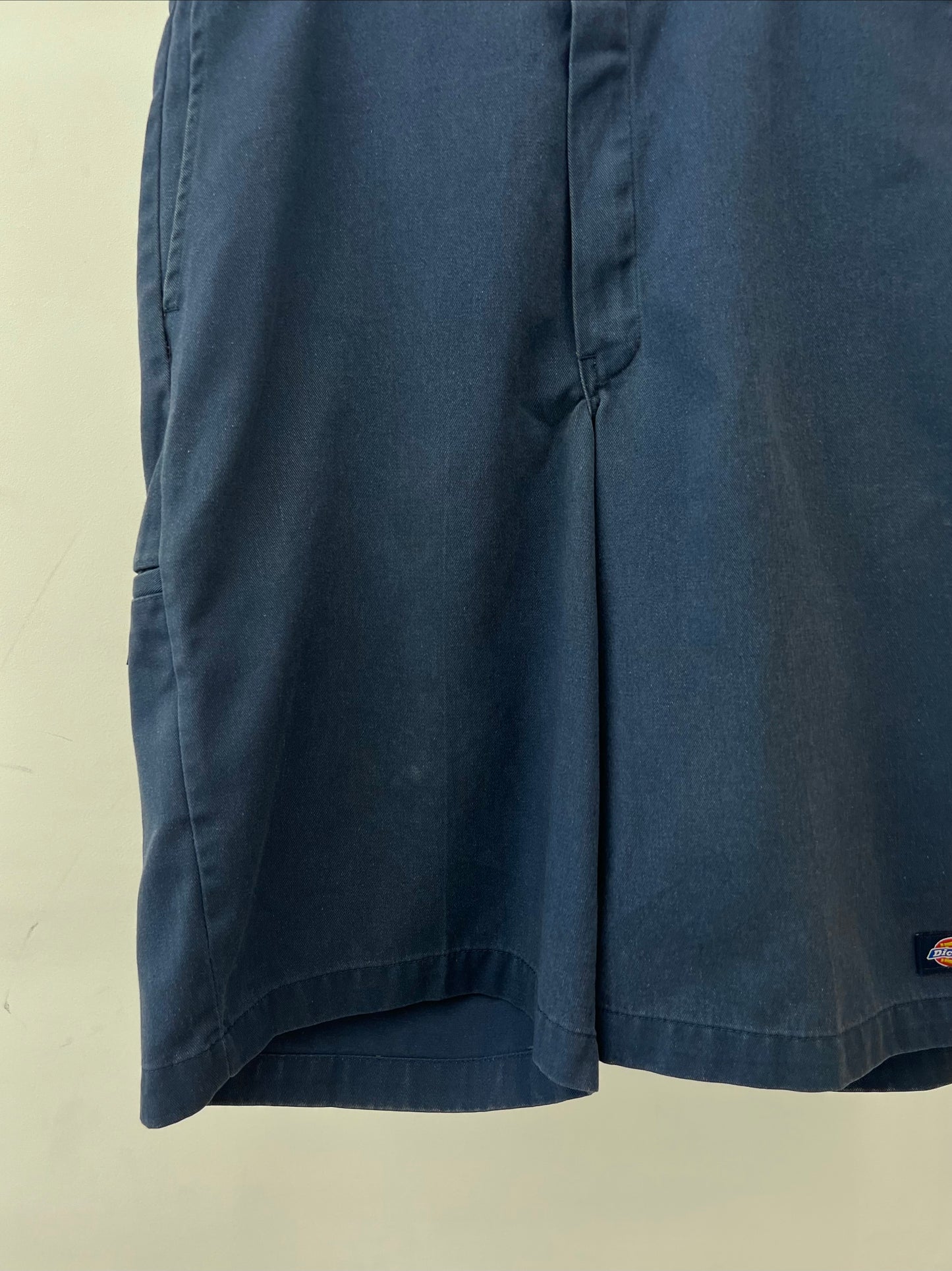 90's〜 Dickies work shorts