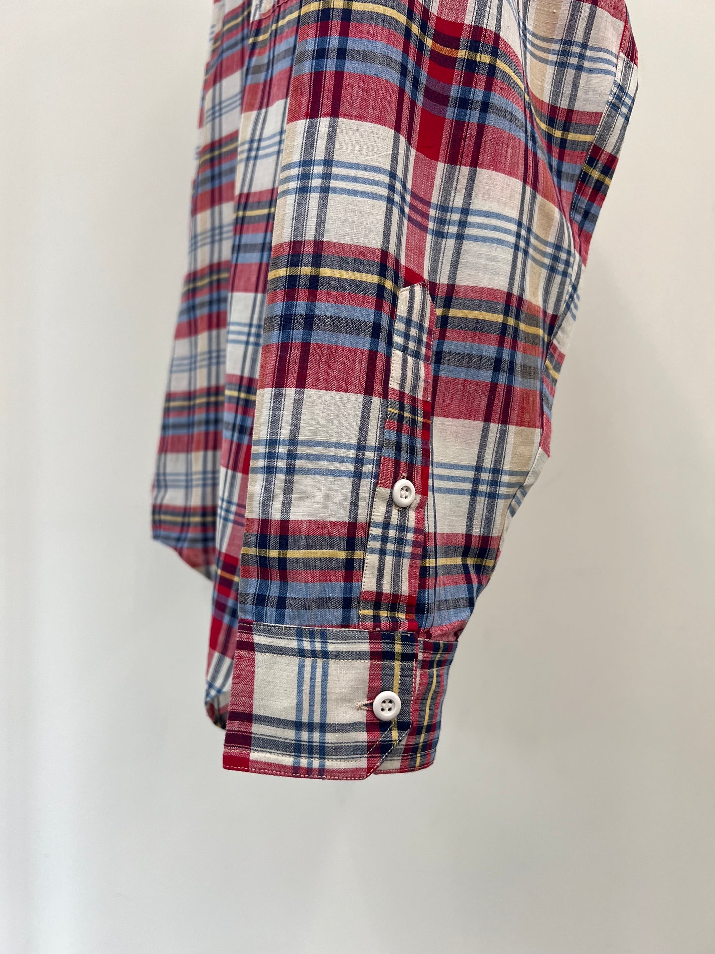 70's〜 Brooks Brothers BD shirt
