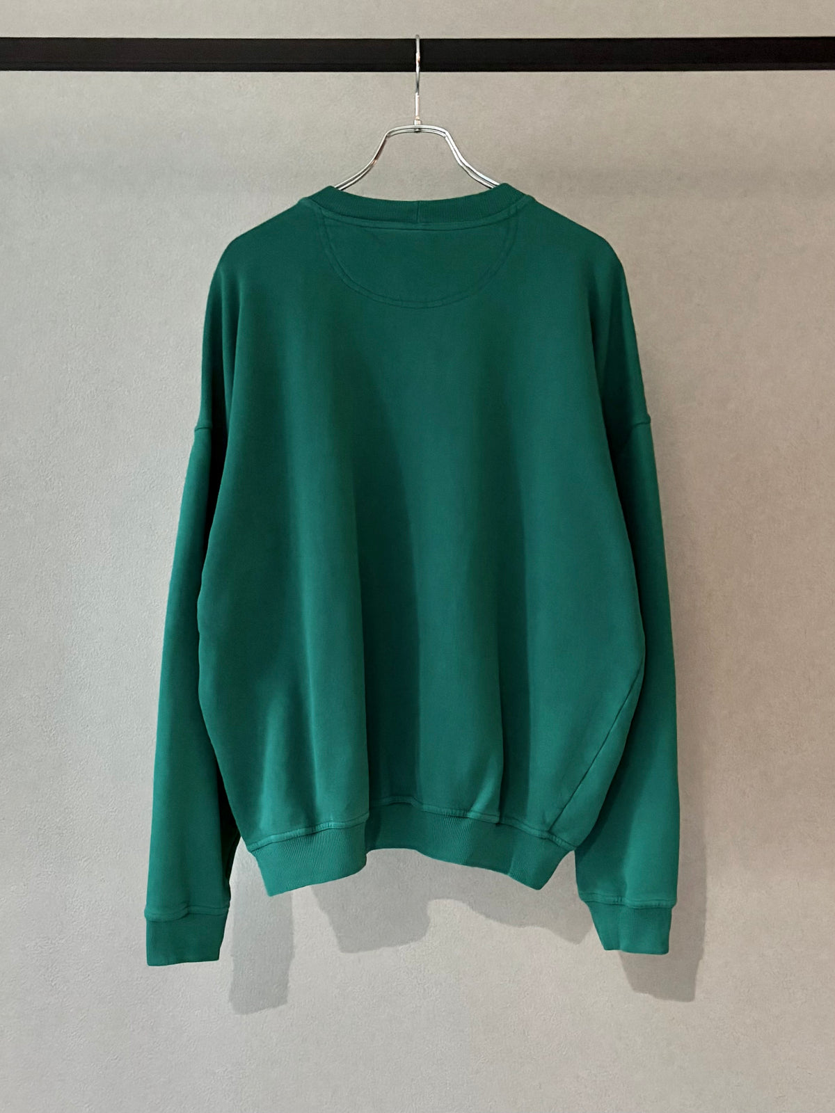 90's GAP sweater