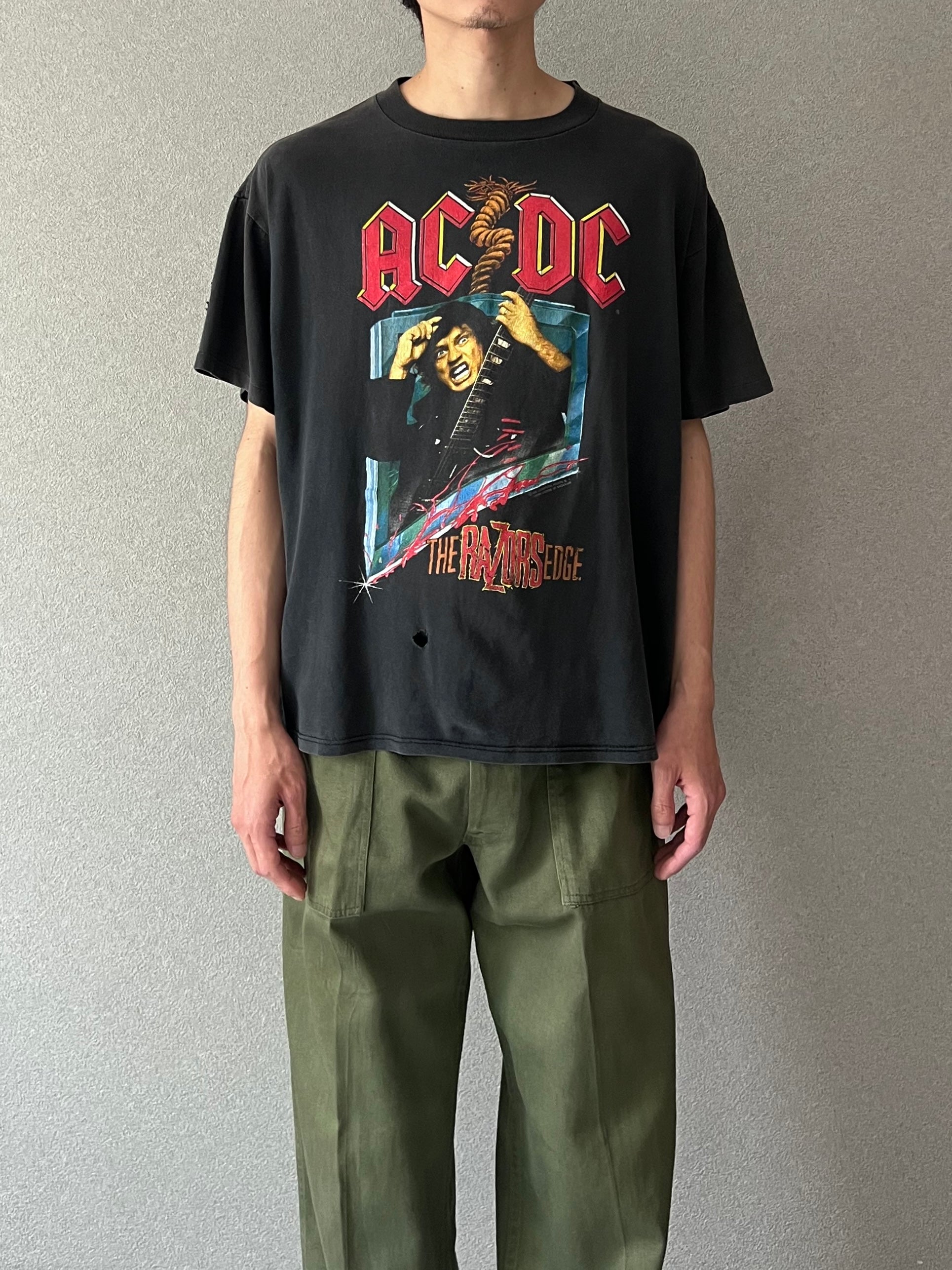 All Items – HARU CLOTHING STORE