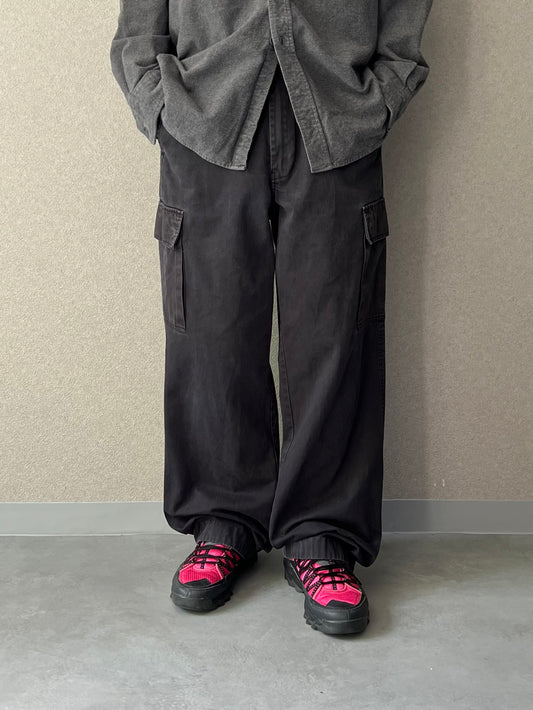 00's GAP cargo pants