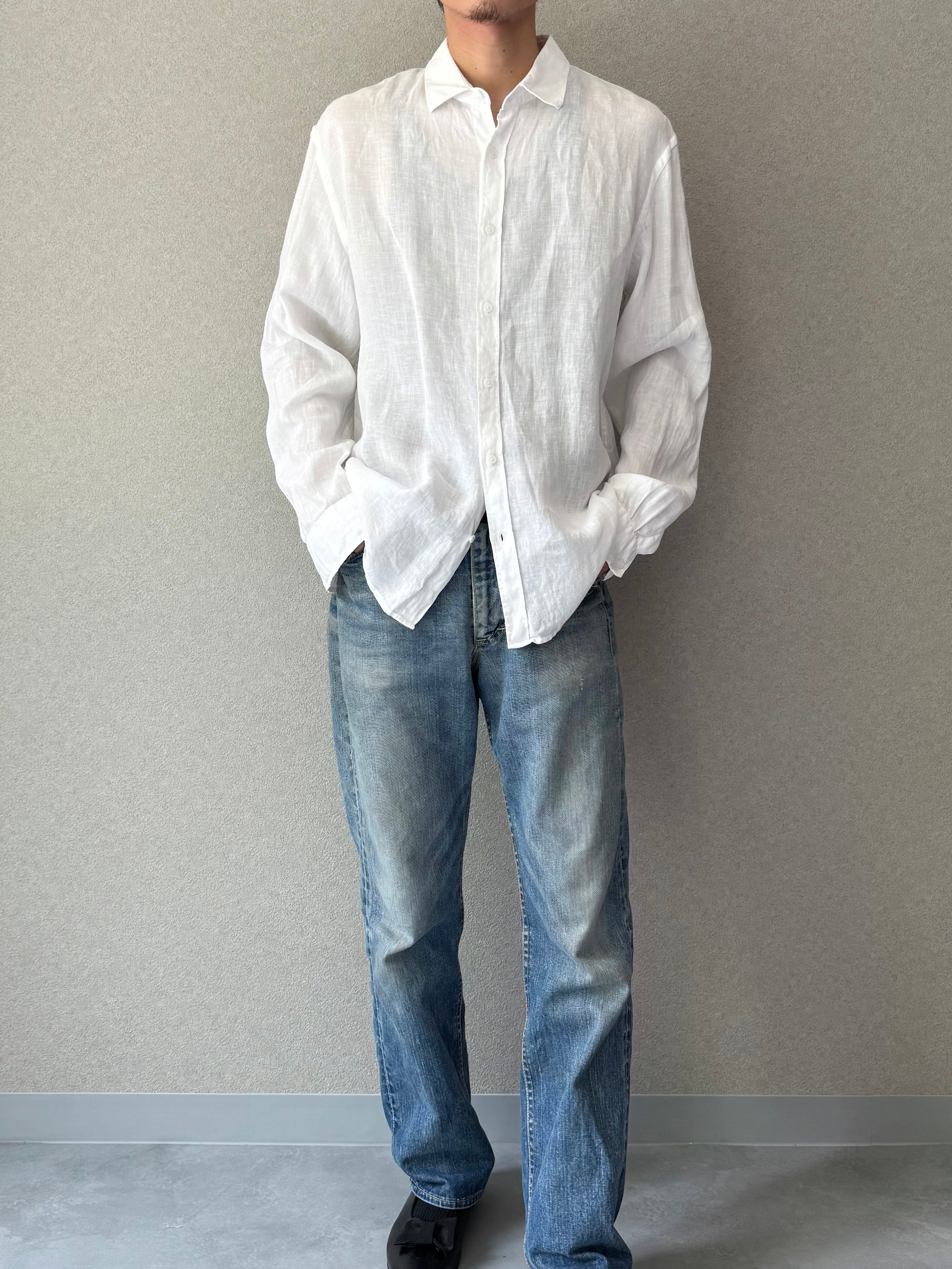 Tops – Page 3 – HARU CLOTHING STORE