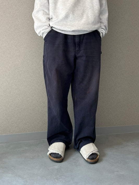 00's carhartt painter pants
