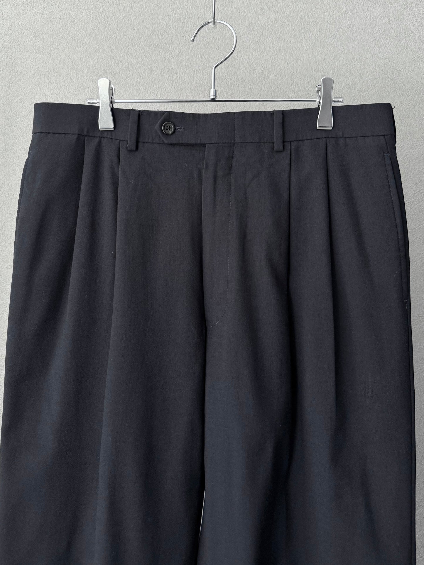 00's LAUREN RALPH LAUREN slacks