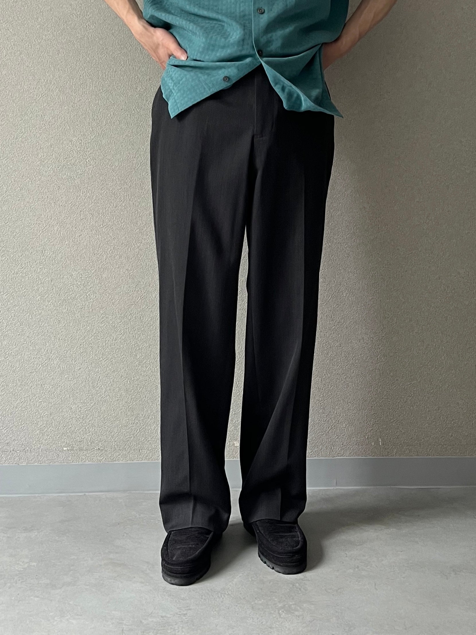 Pants – HARU CLOTHING STORE