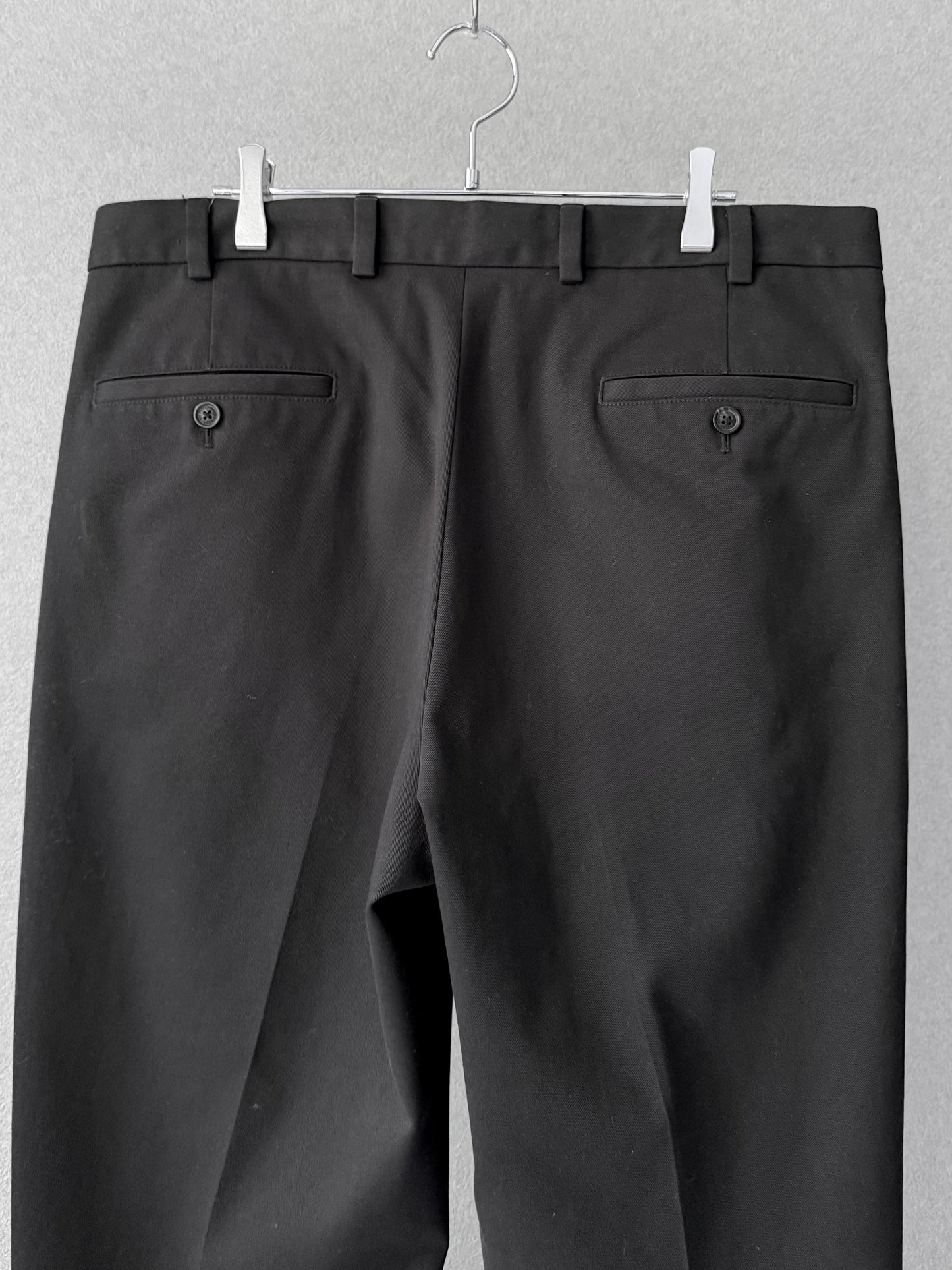 00's Brooks Brothers chino slacks