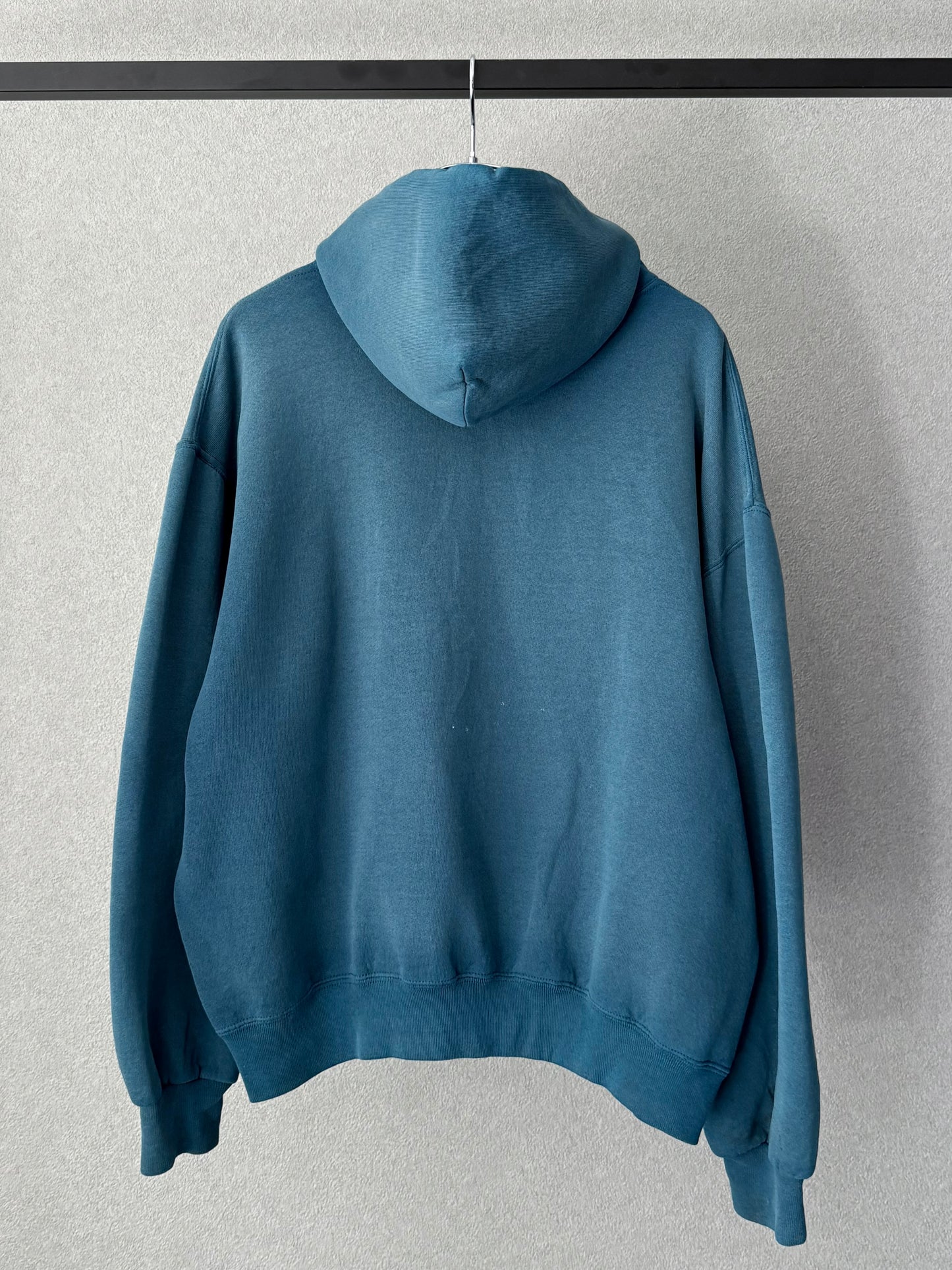 90's RUSSELL sweat hoodie "Made in USA"