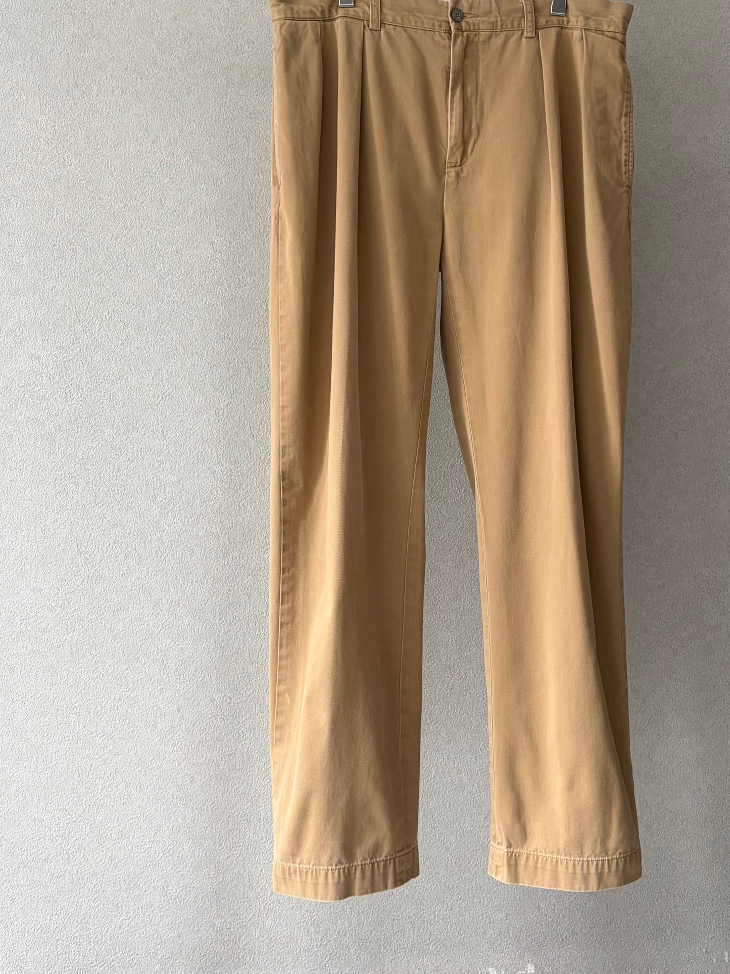 00's Polo Ralph Lauren chino pants