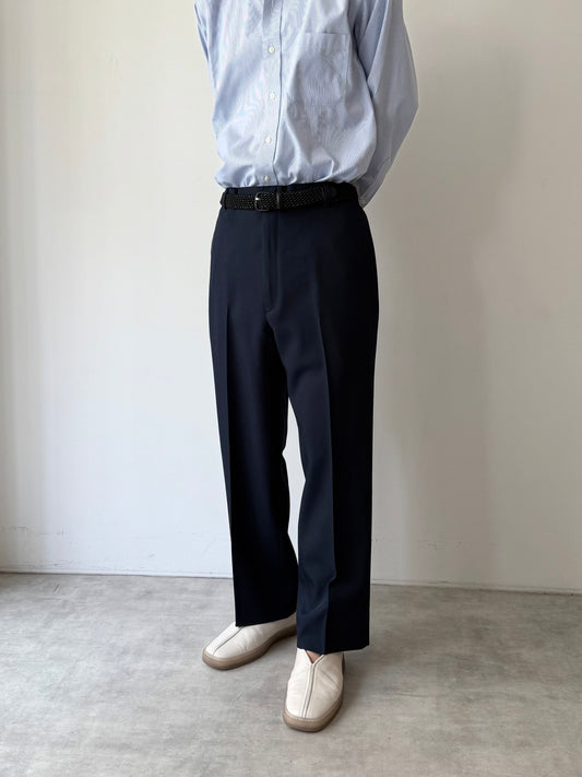 90's Levi's action slacks