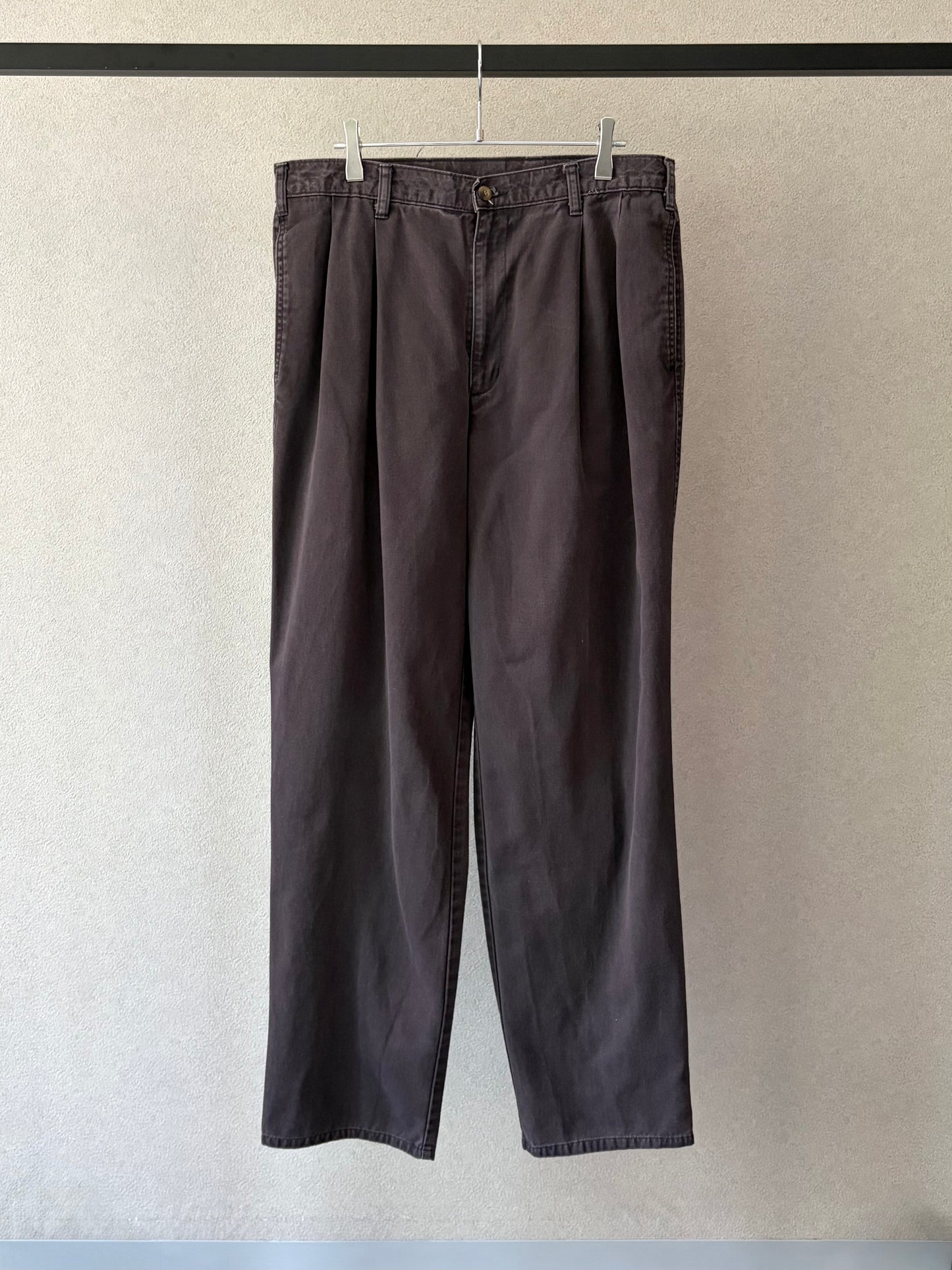 00's DOCKERS chino pants