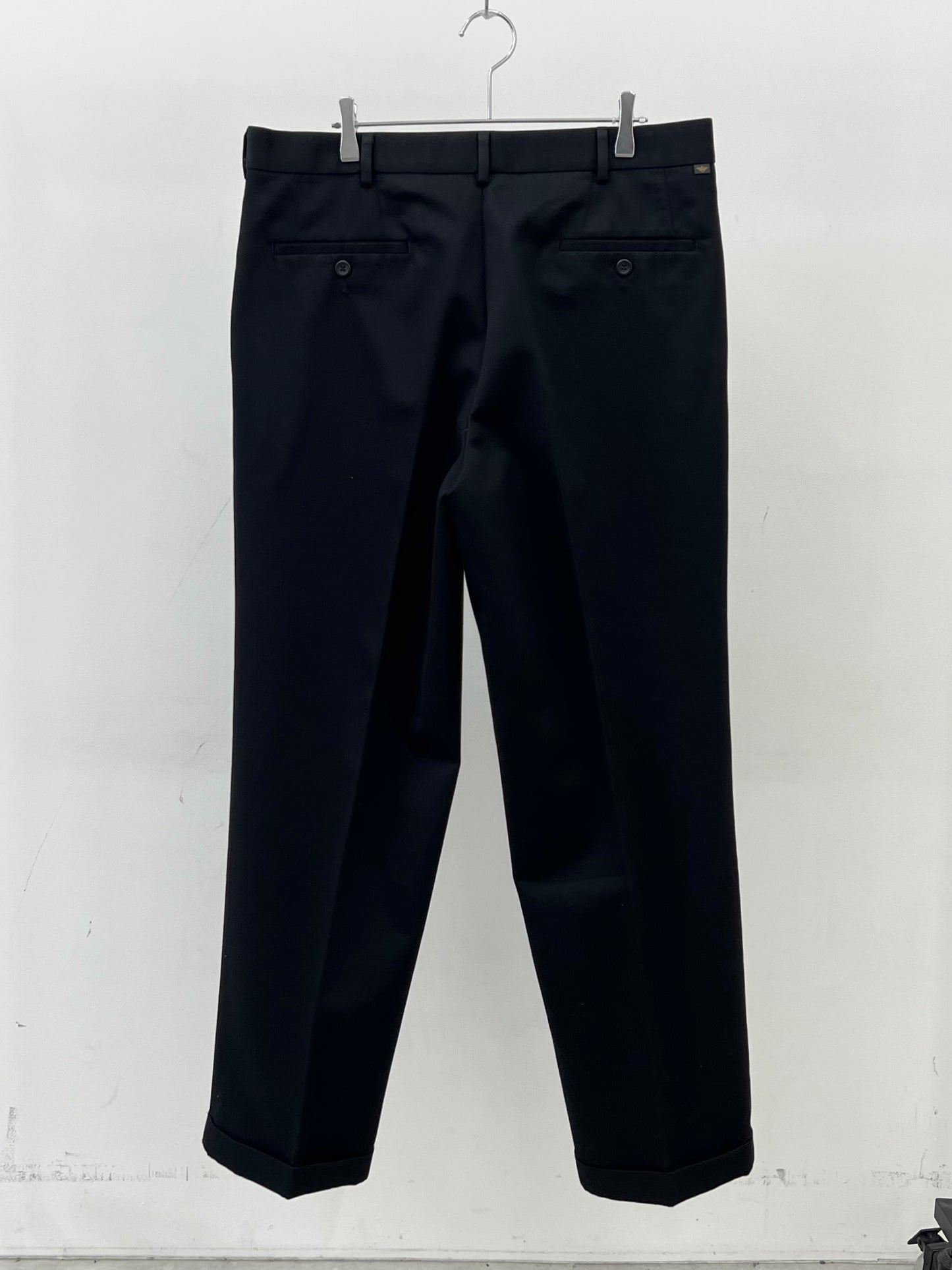 00's DOCKERS chino slacks