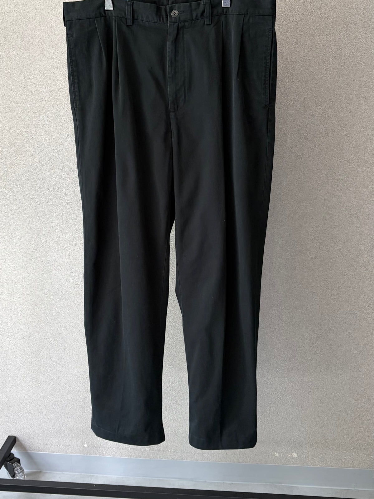 00's Polo Ralph Lauren chino pants