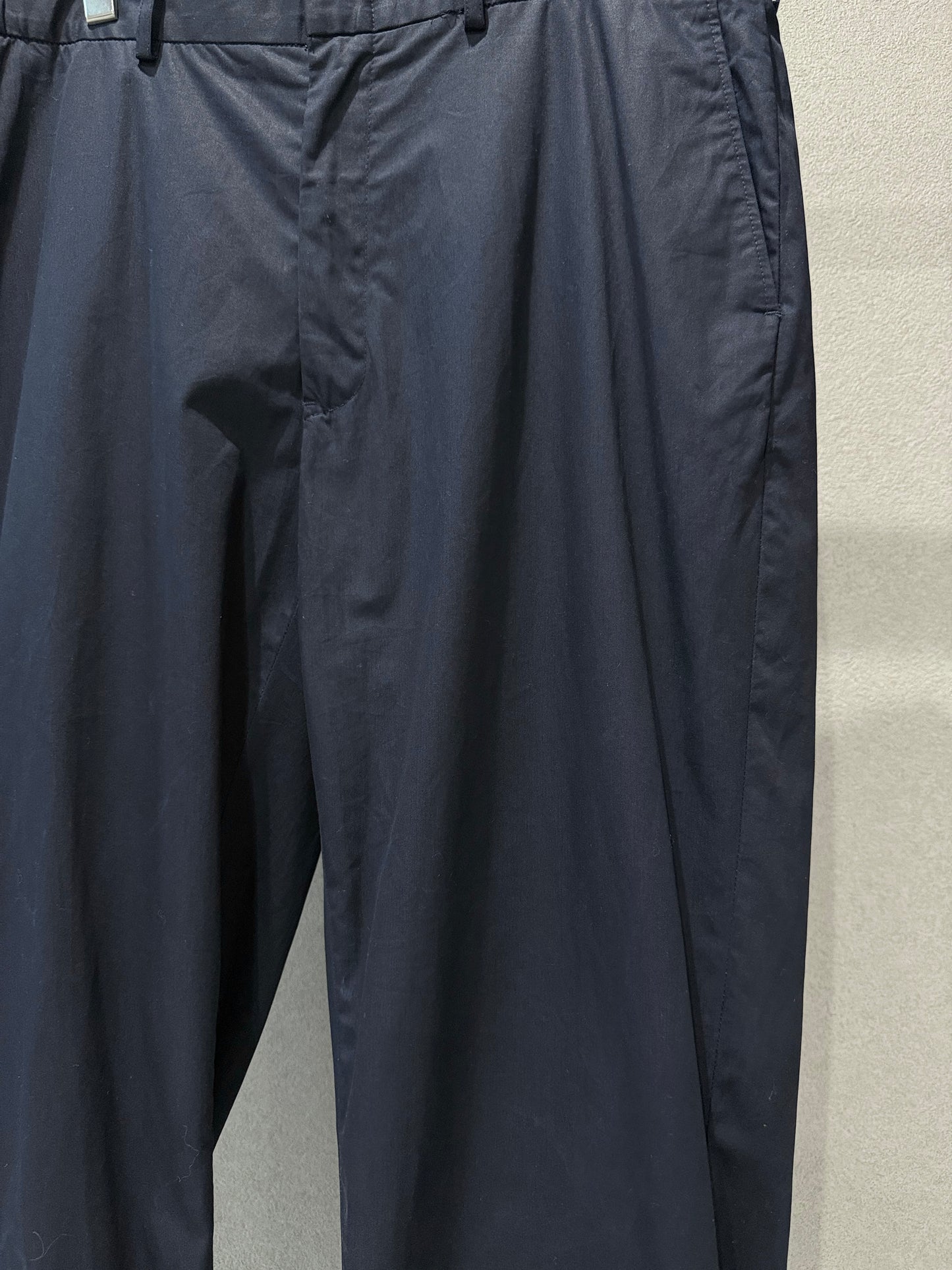 00's Polo Ralph Lauren cotton slacks