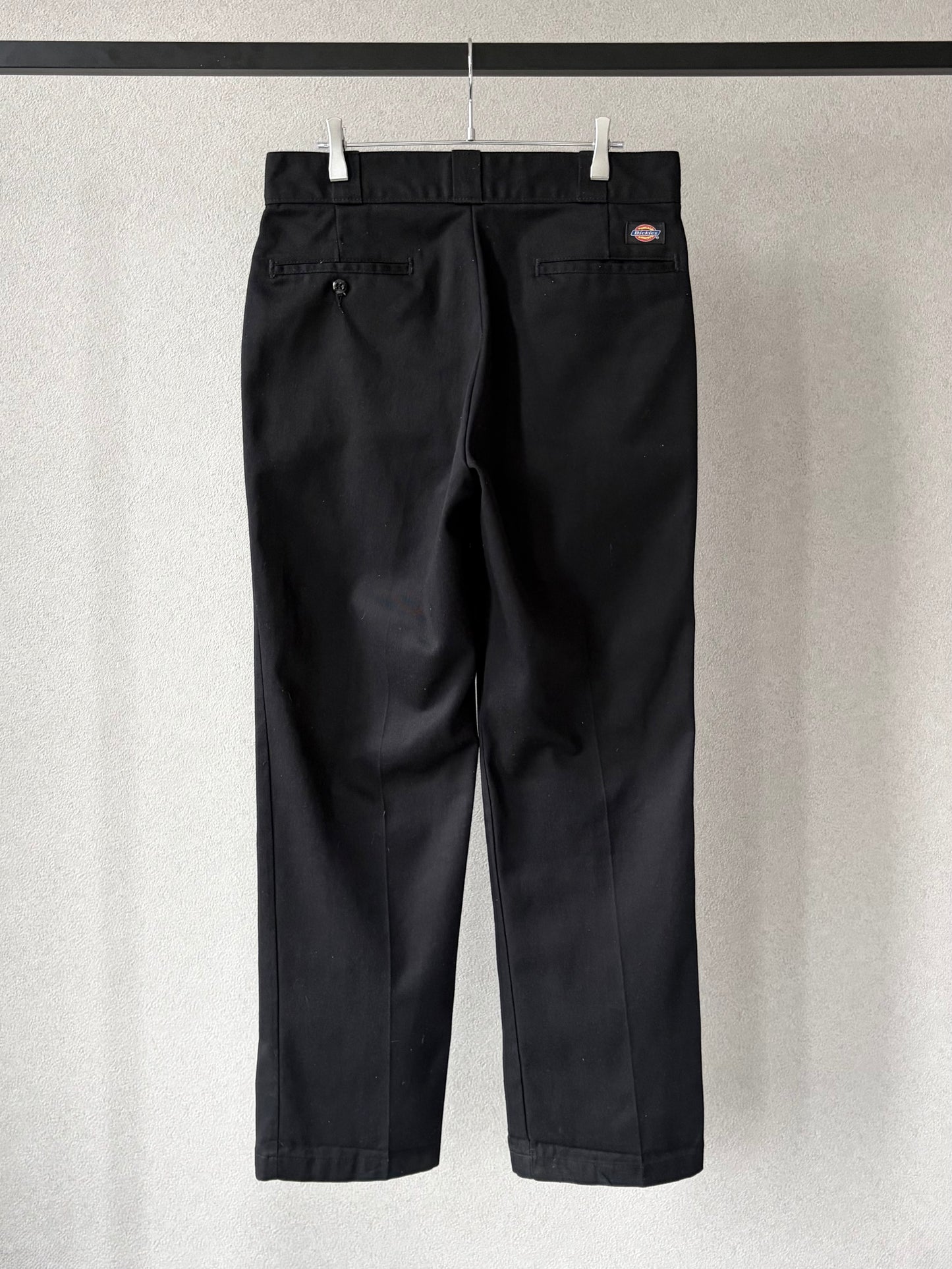 00's Dickies work pants